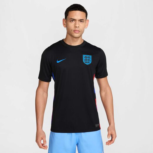 England 2025 Stadium Away (Women's Team) England 2025 Stadium Away (Women's Team)
