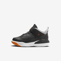 Jordan Max Aura 5