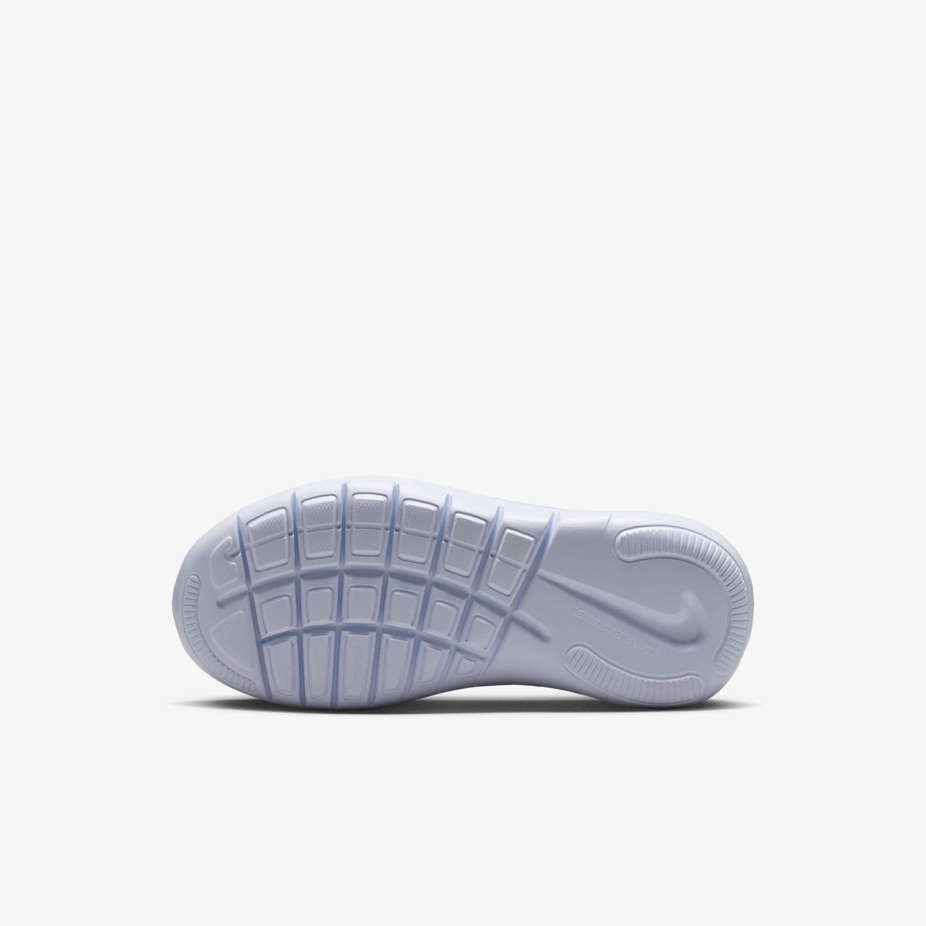 Nike Flex Runner 4 image number 1