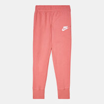 Kids' Sportswear Club Pants