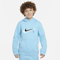 Nike Sportswear