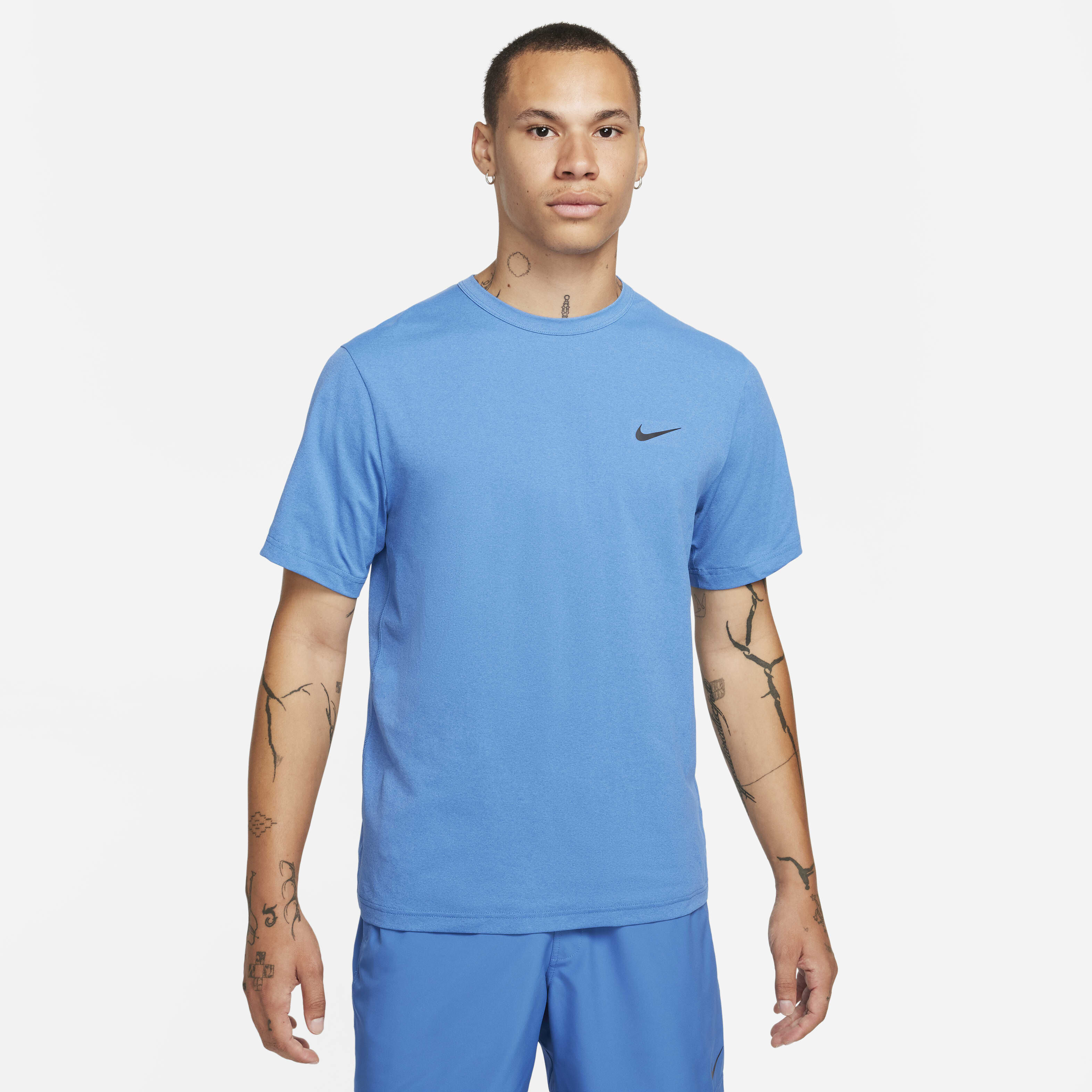 ウェア NIKE ナイキ（NIKE）Tシャツ バスケットボールウェア EXP マックス90