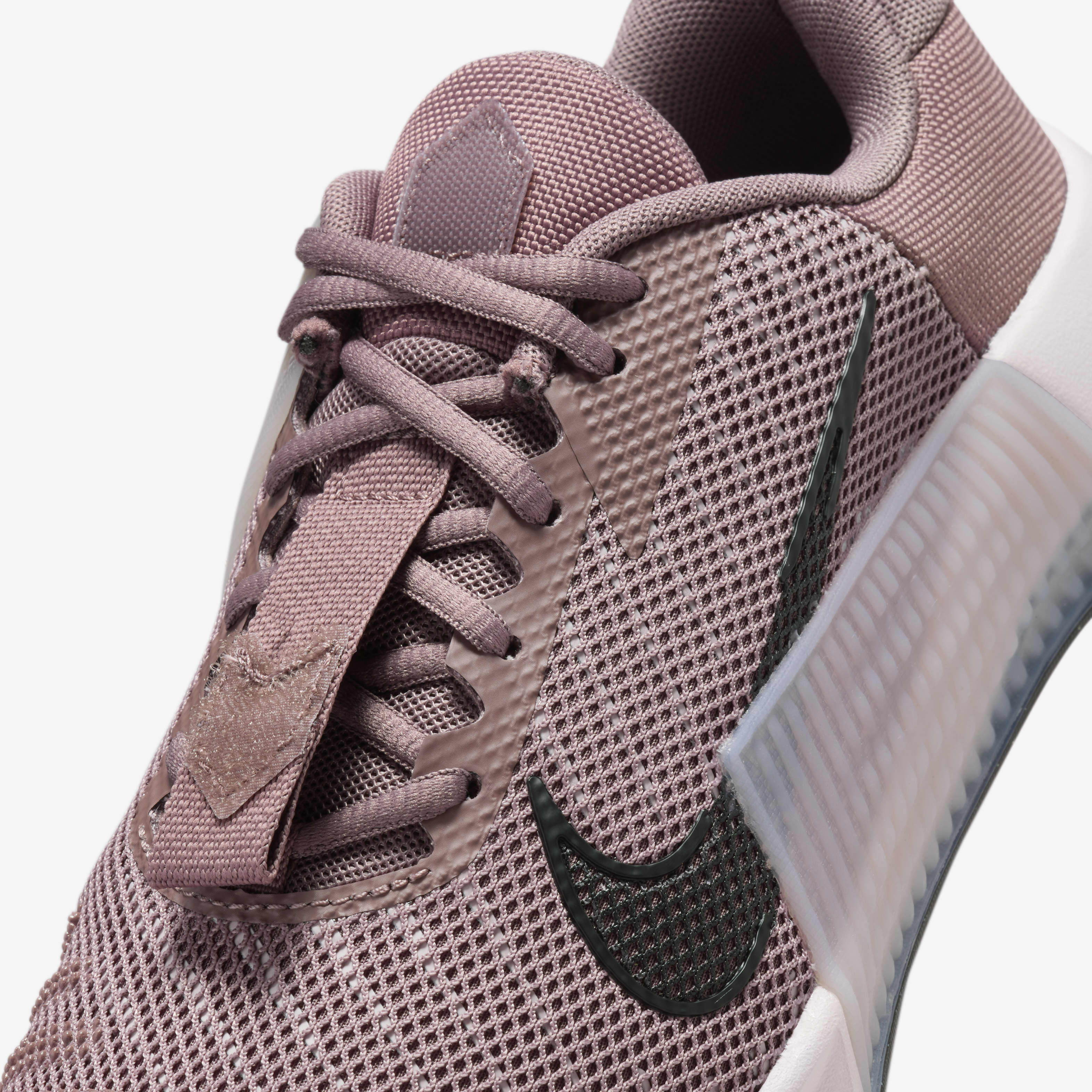 Nike women's metcon 4 lm training shoes shop