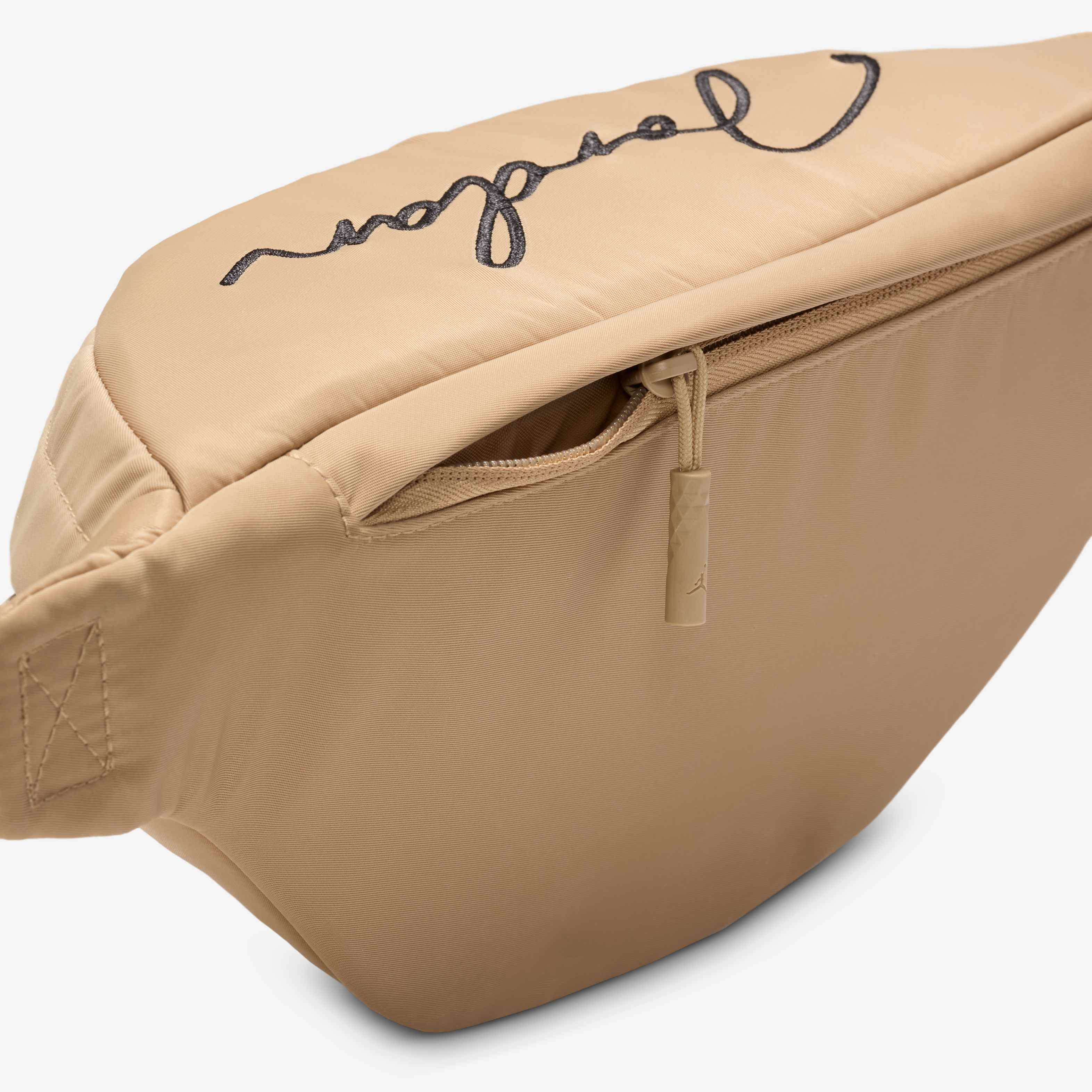 Jordan image number 4