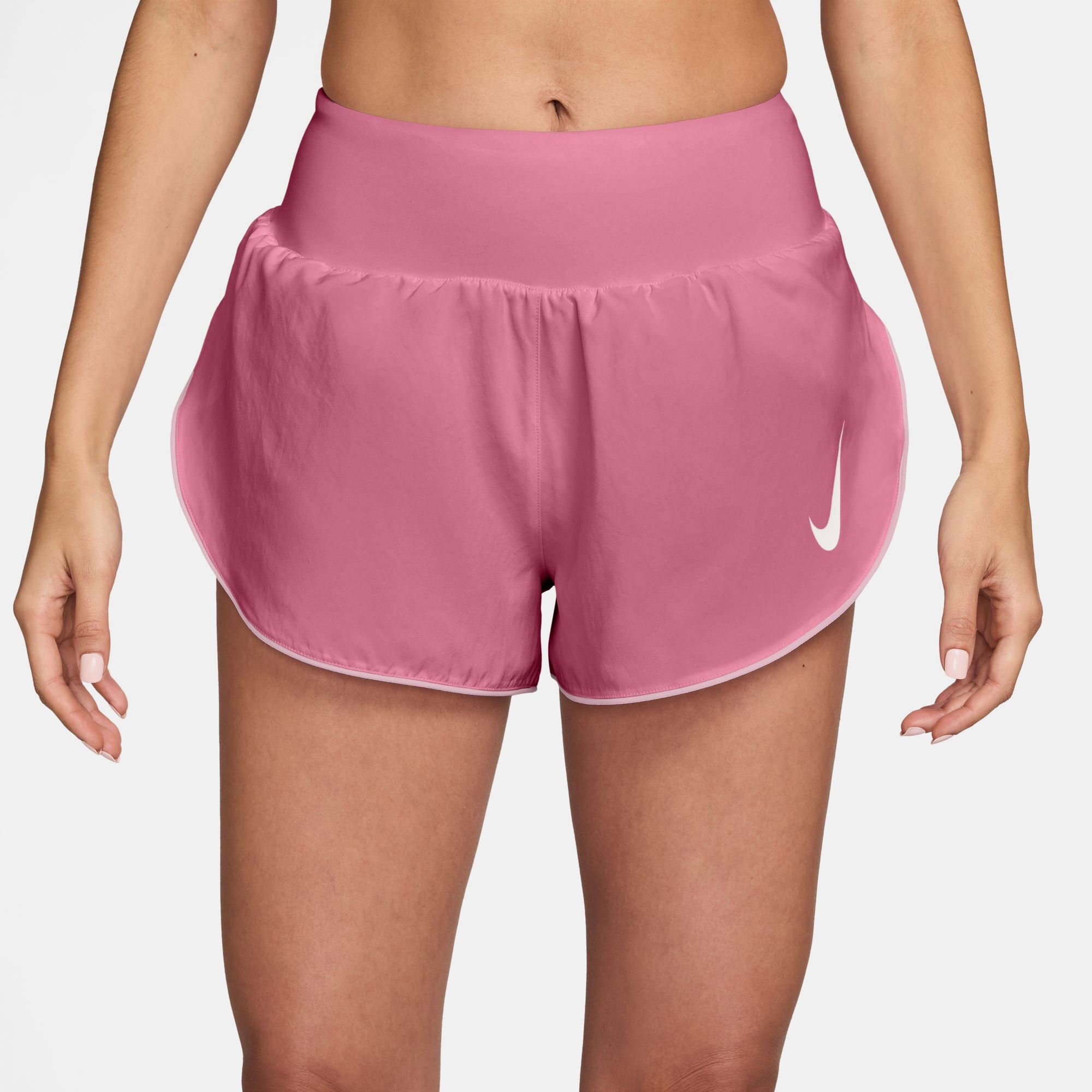 نايكي تيمبو فلو سووش image number 0