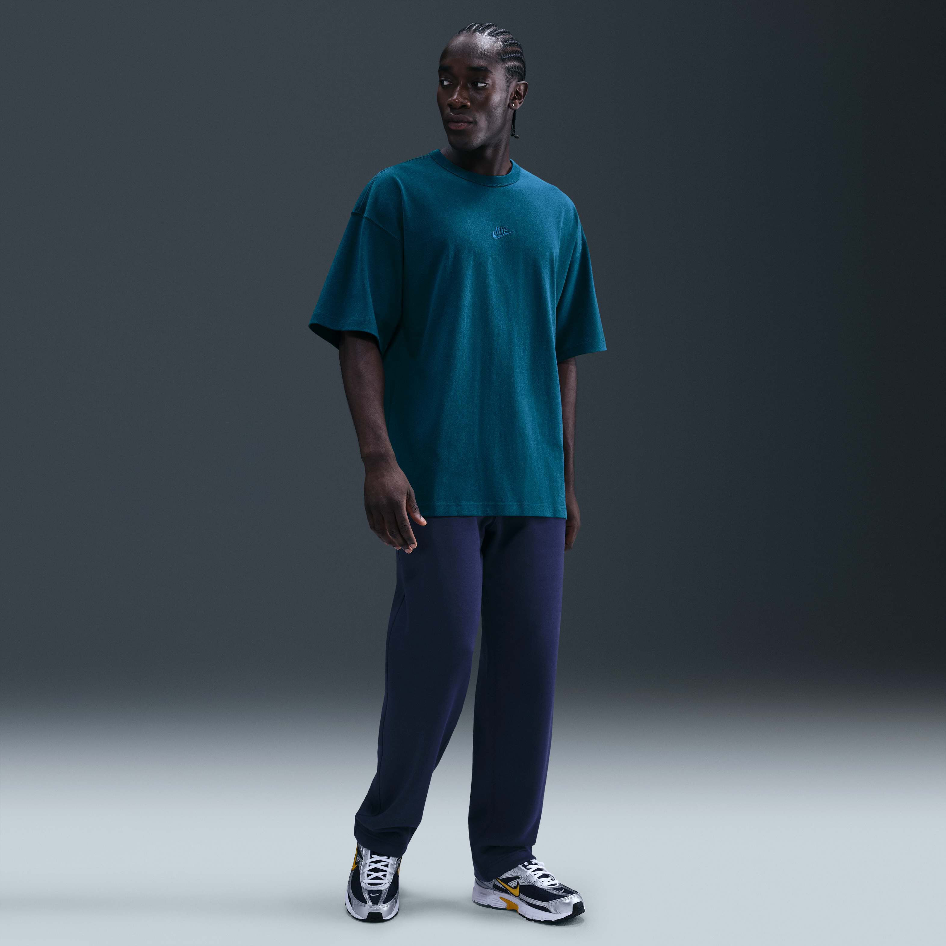 نايكي سبورتسوير بريميوم ايسنشالز image number 3