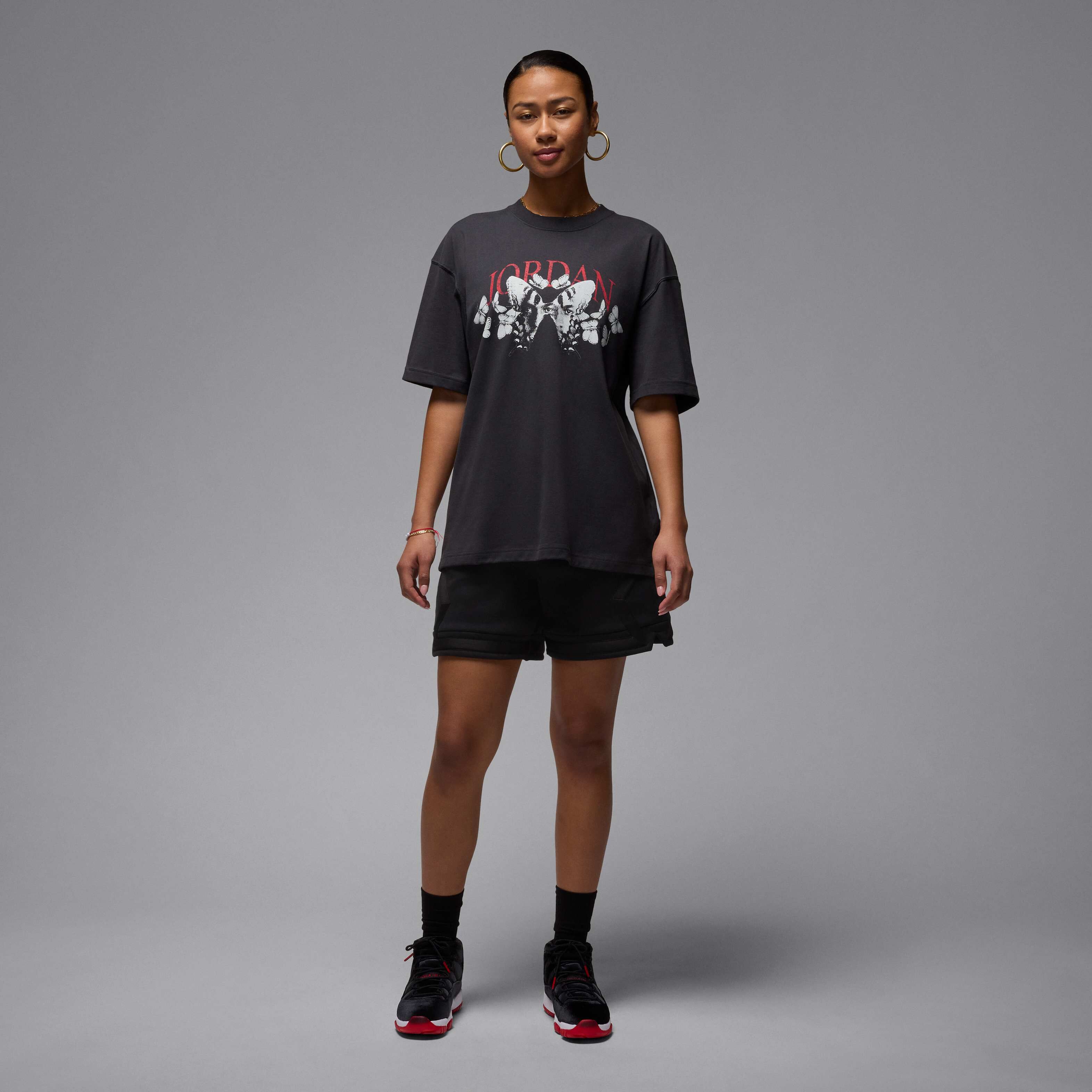 Jordan image number 5