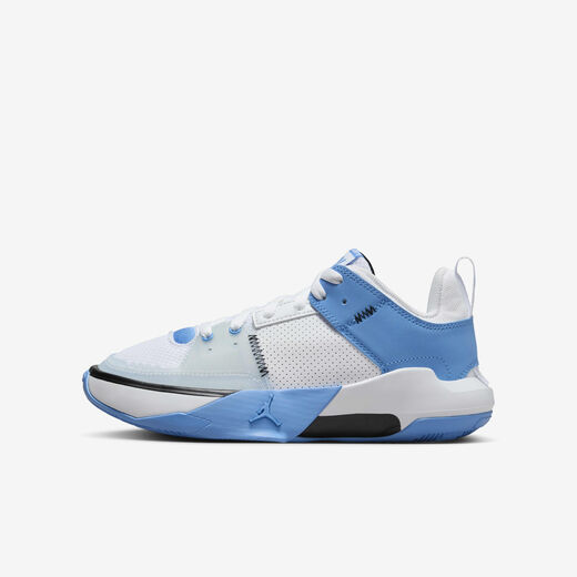 جوردن ون تيك 5