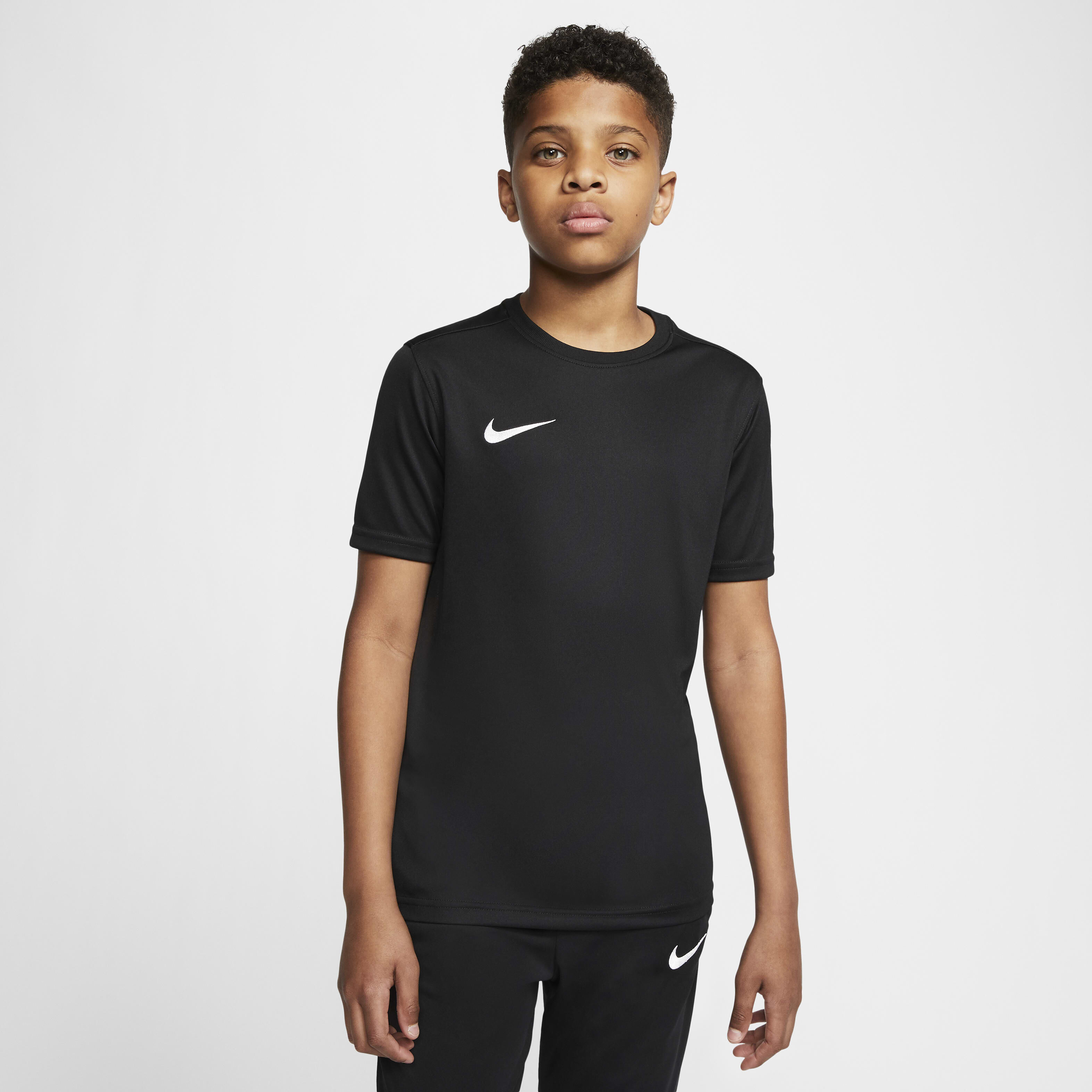 Nike Dri-FIT Park 7 image number 0