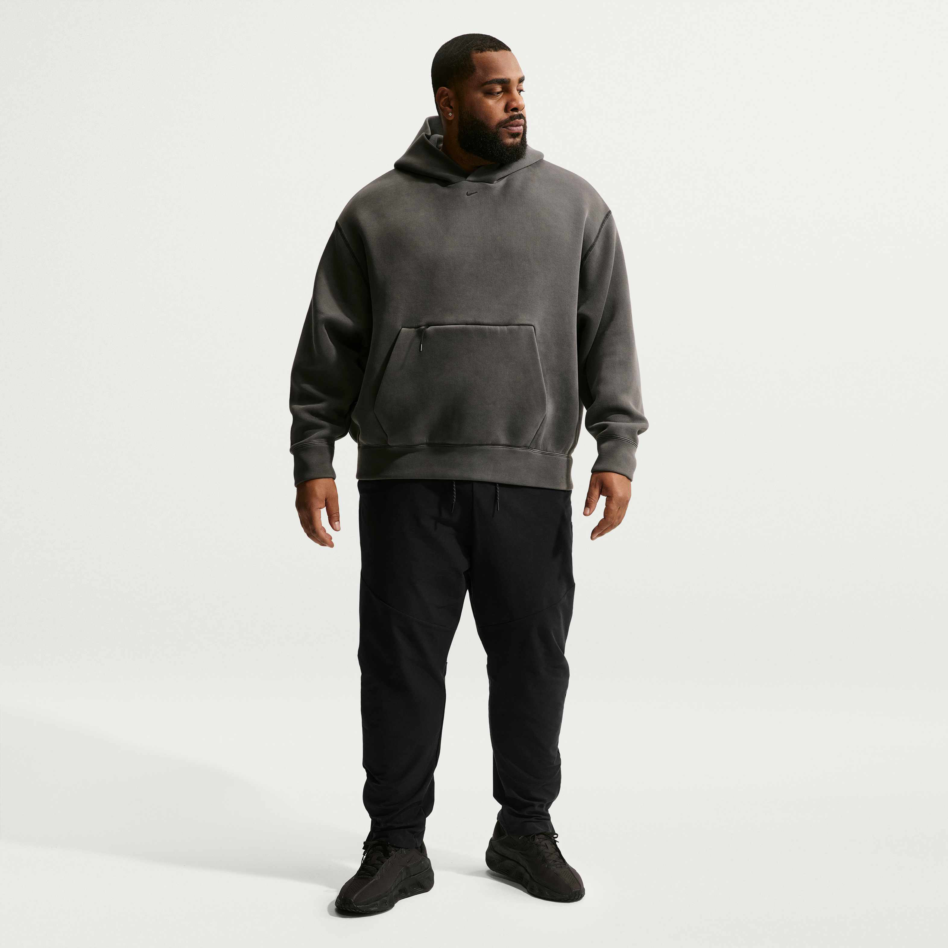 Nike Tech image number 5