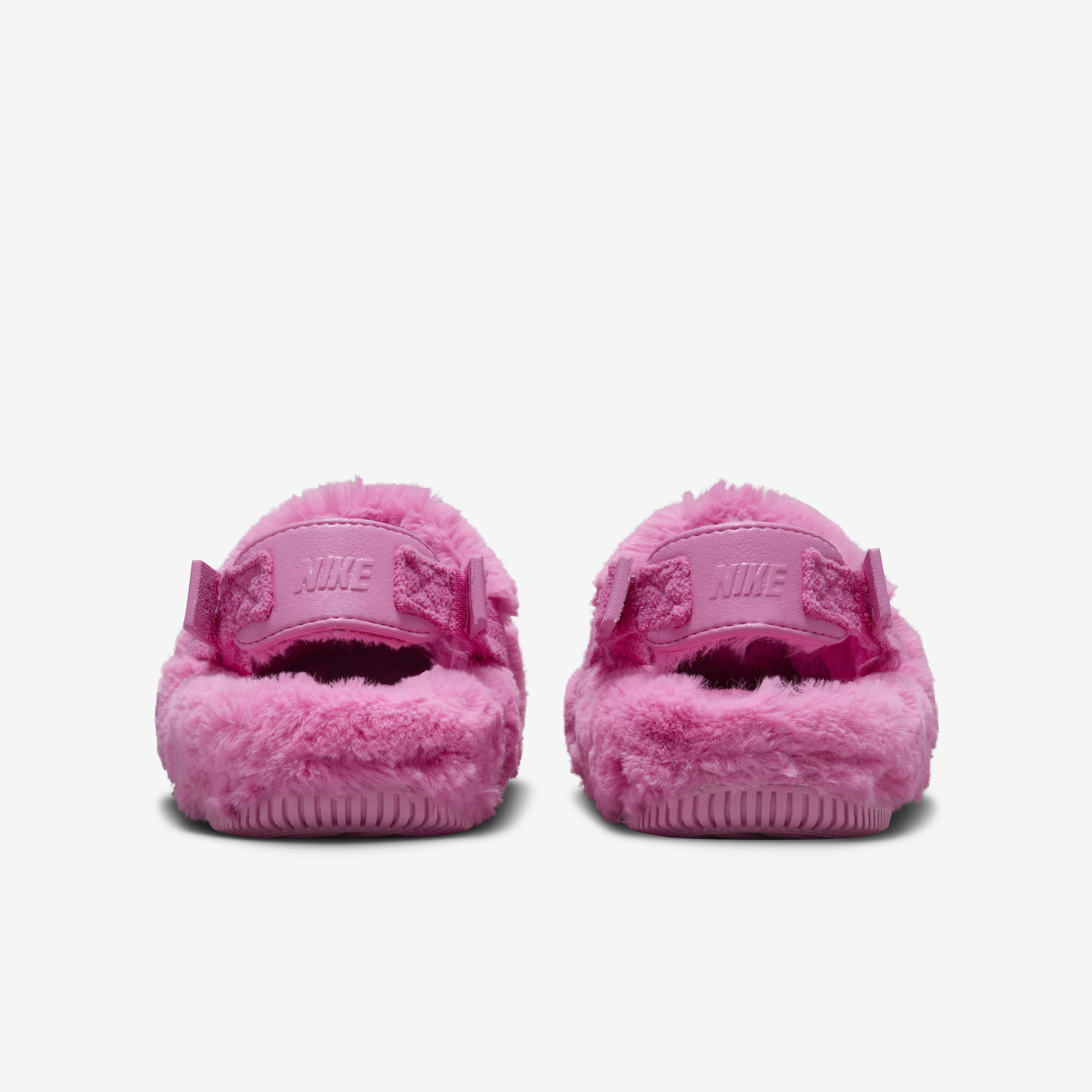 Nike Calm SE image number 5