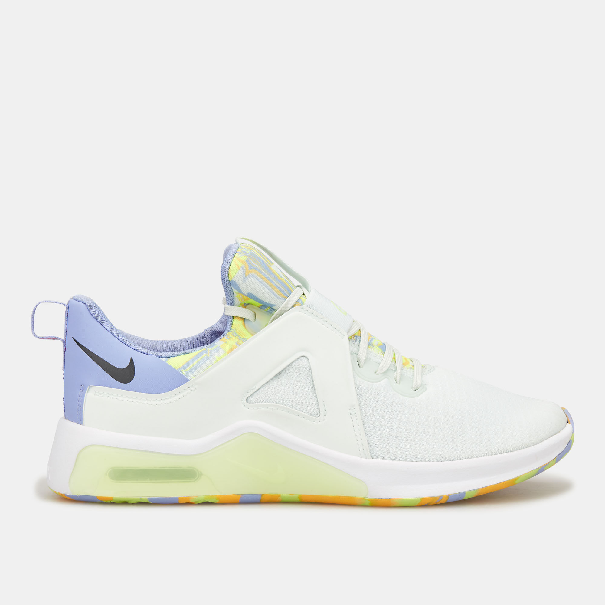 Nike max bella 2025