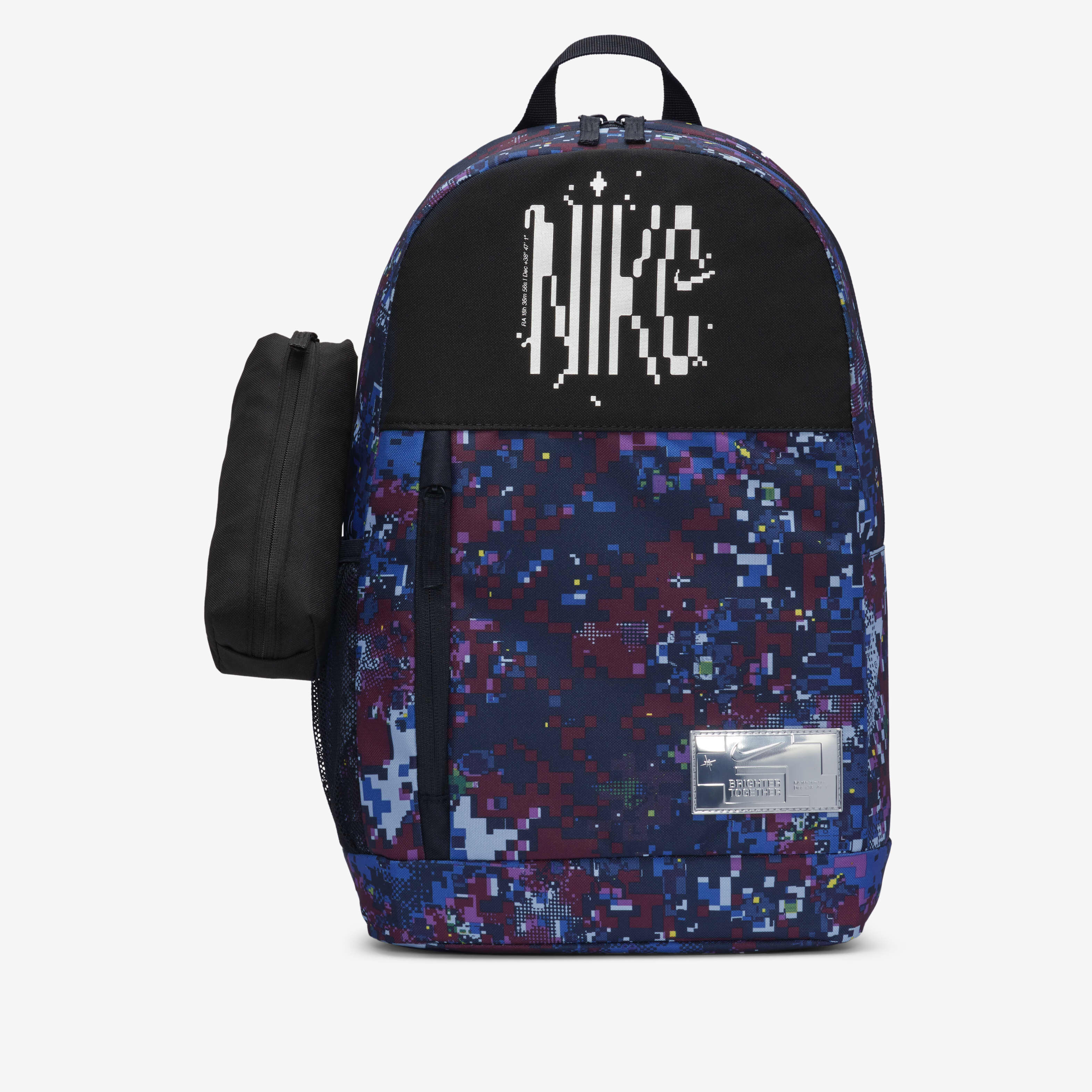 Nike image number 1
