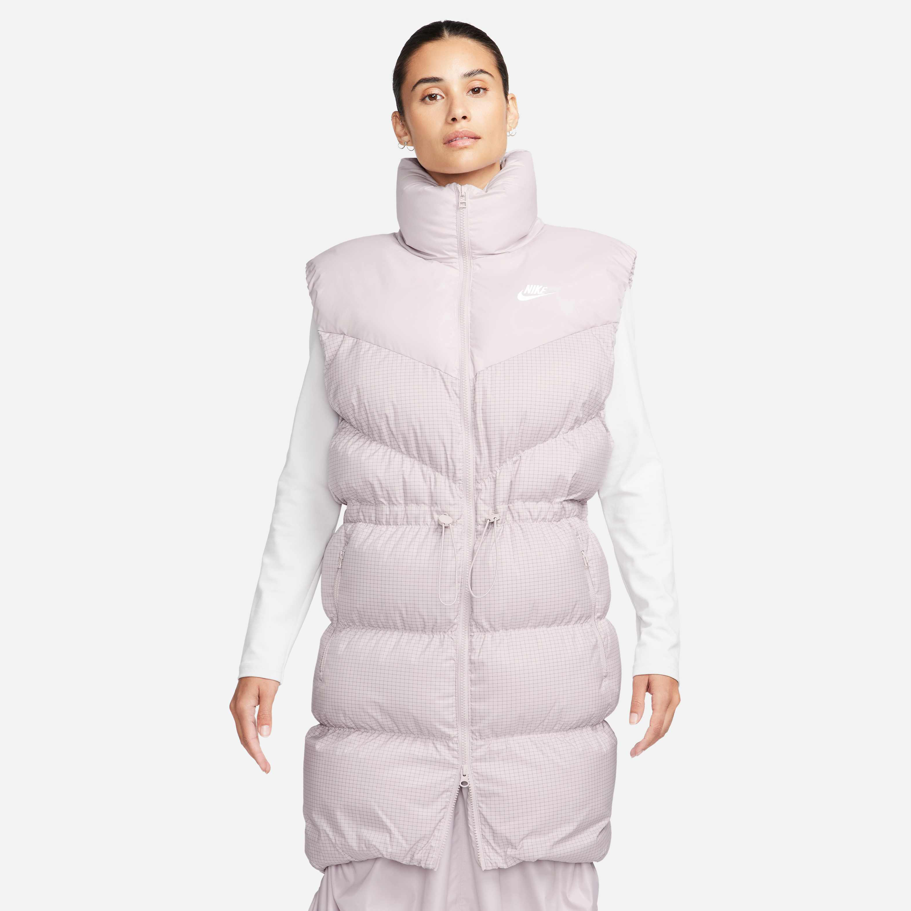 Nike Sportswear Windpuffer image number 0