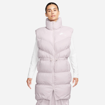 Nike Sportswear Windpuffer