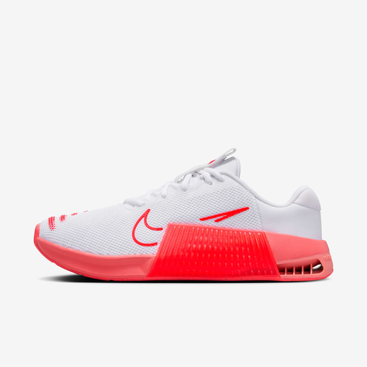 Women's Training & Gym Sale-Nike, Nike Metcon 9, Women's Workout Shoes