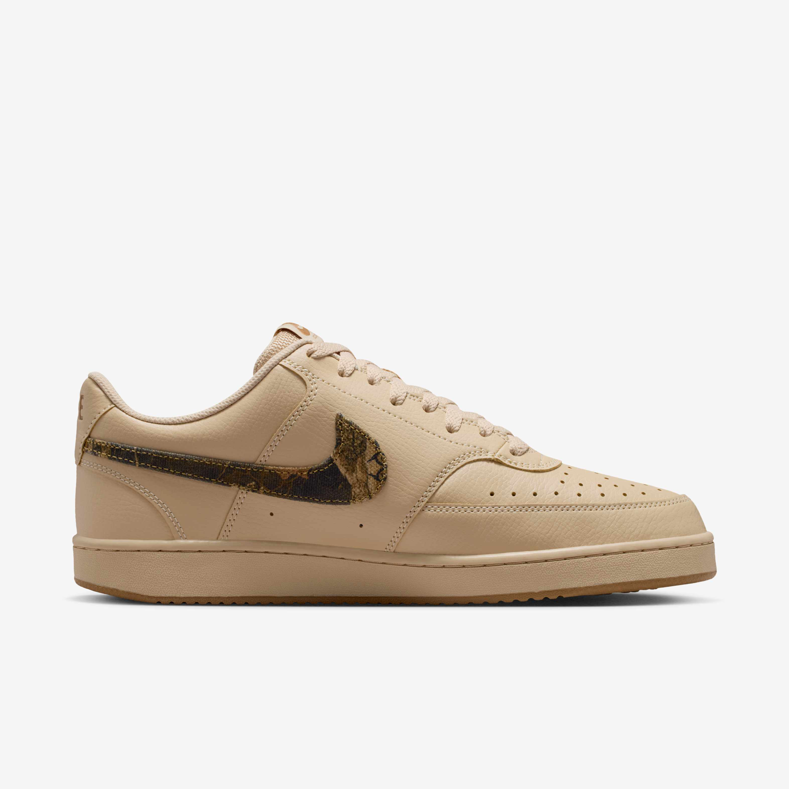 Nike Court Vision SE image number 2