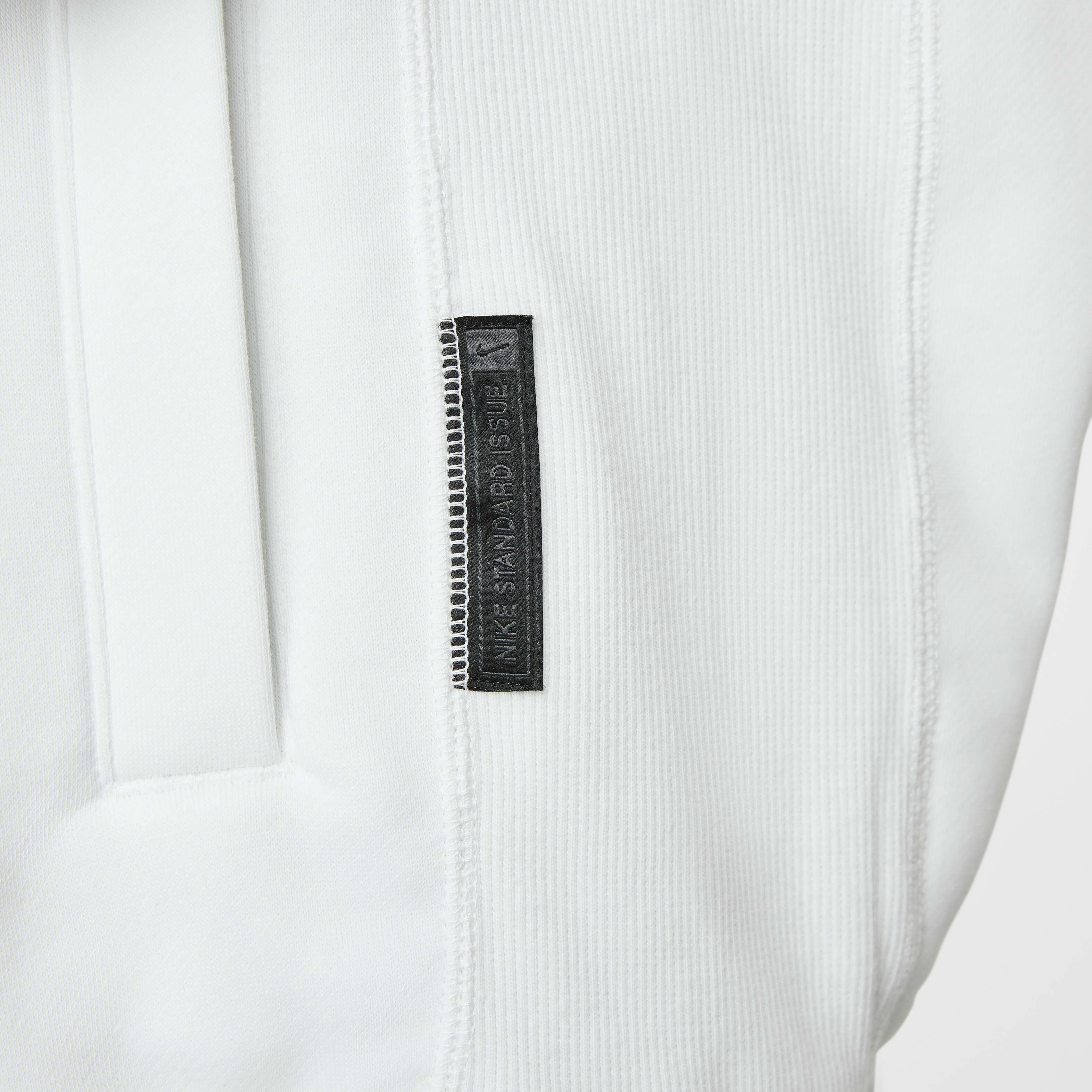 ليبرون image number 6