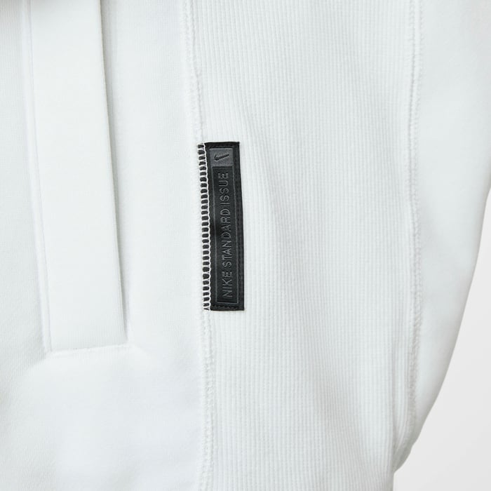 LeBron Standard Issue image number 6 LeBron Standard Issue image number 6