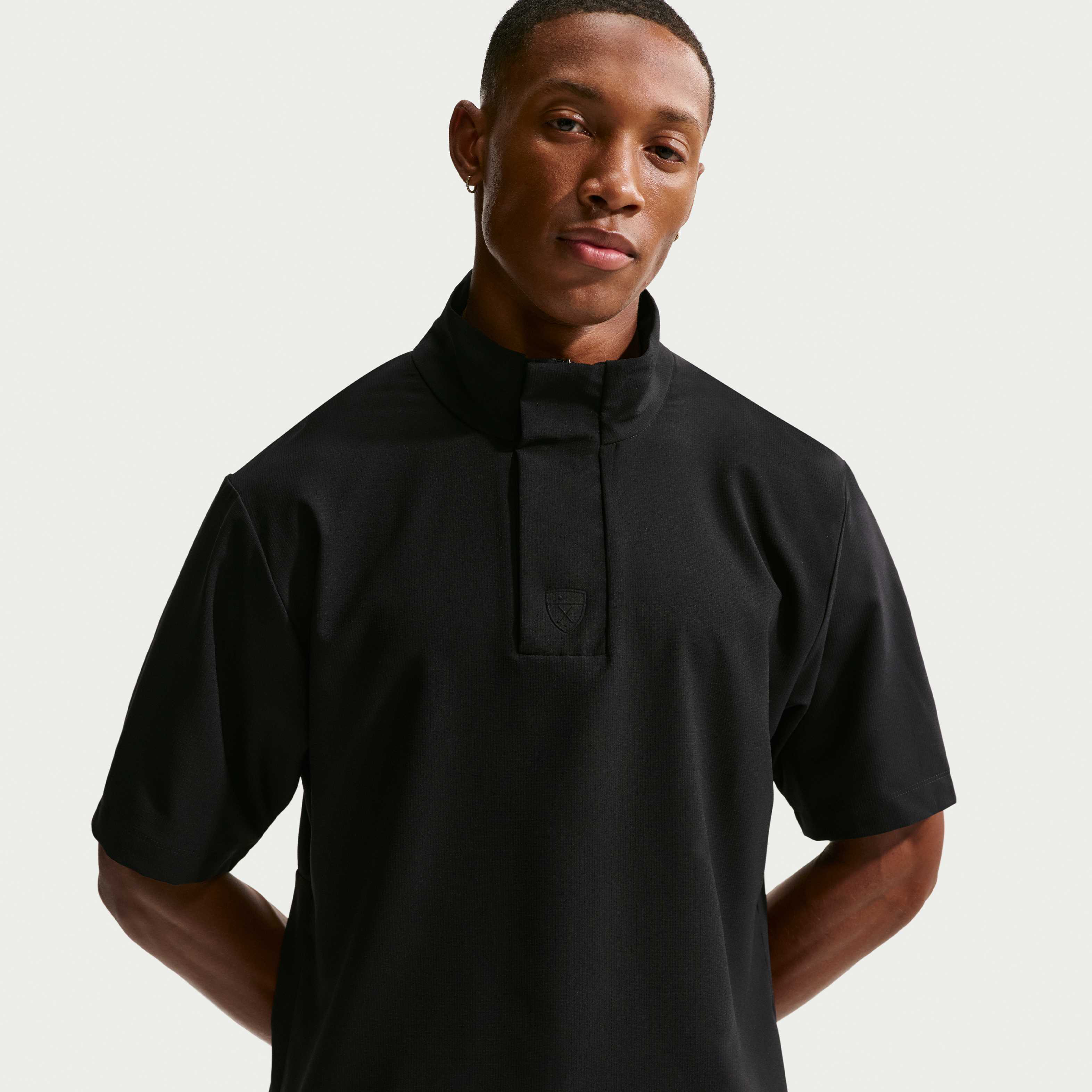 Nike Tailored Performance image number 0