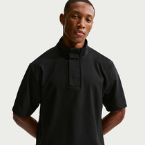 Nike Tailored Performance