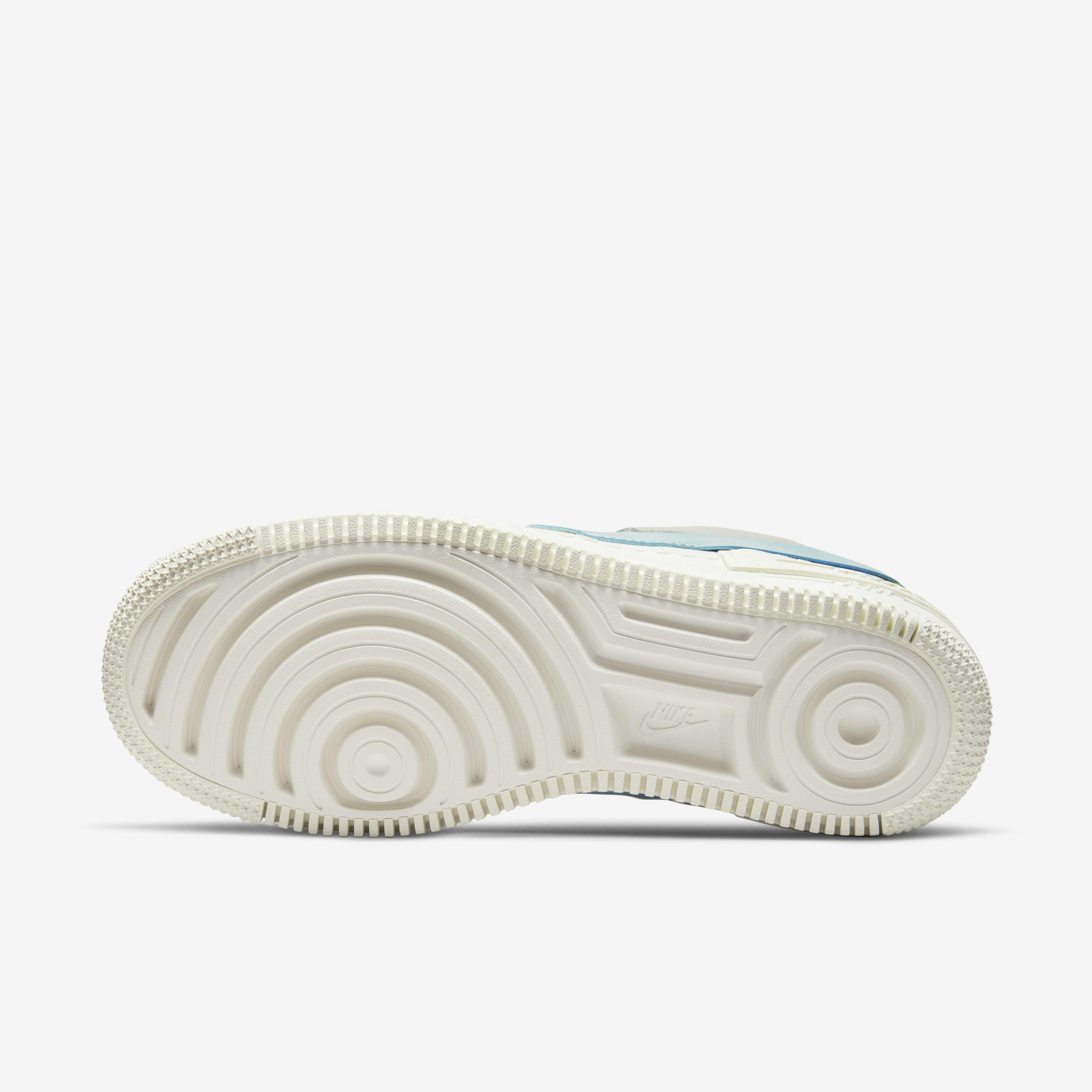 Buy Nike AF 1 Shadow Women s Shoes Nike Kuwait Official