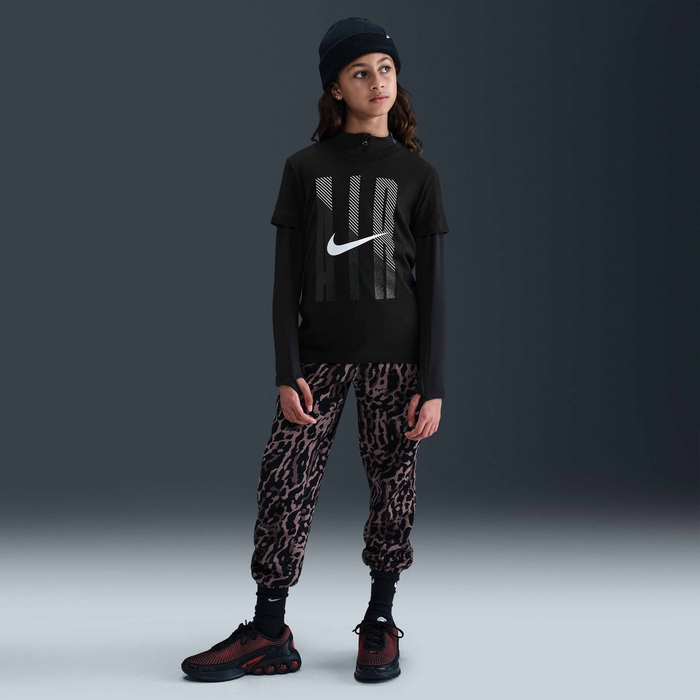 Nike Sportswear image number 3 Nike Sportswear image number 3