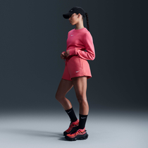 نايكي سبورتسوير فينيكس فليس