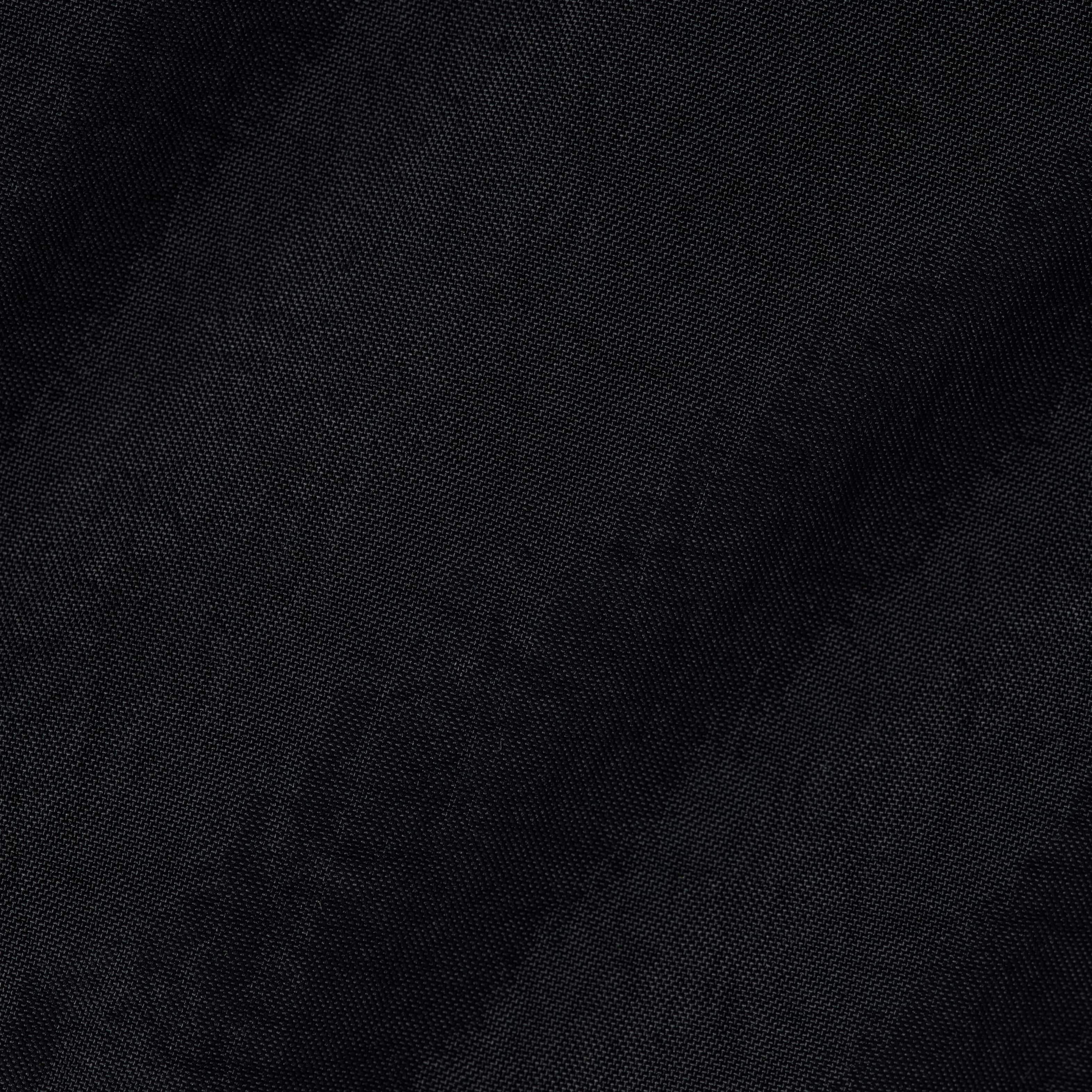 Nike Aura image number 5