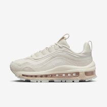 Nike Air Max 97 Futura