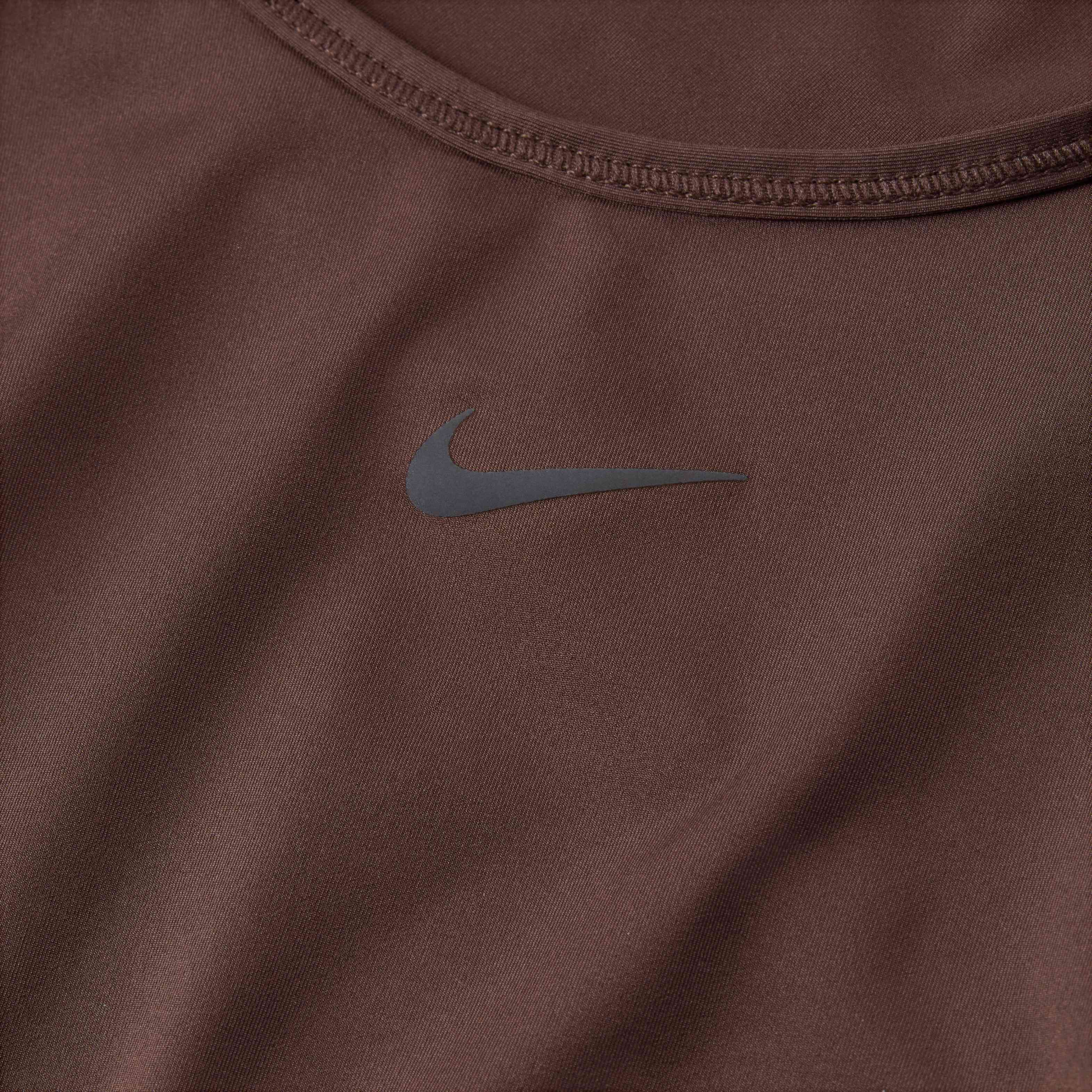 Nike One Classic image number 6