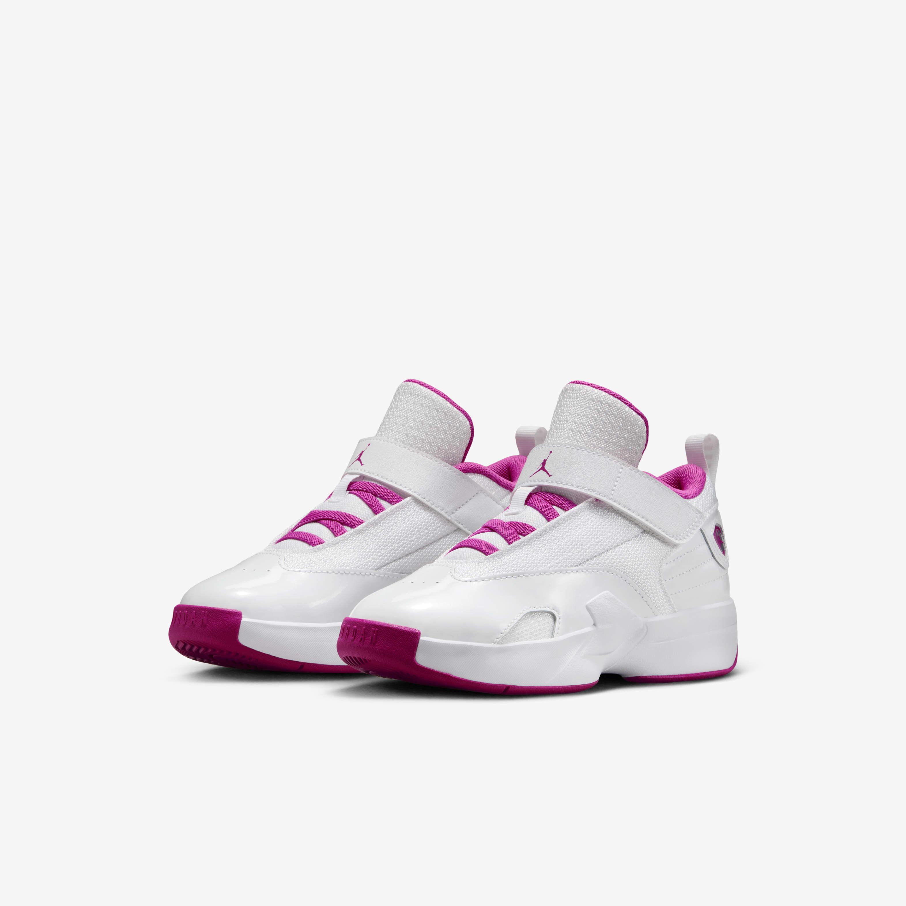 جوردن ماكس اورا 6 image number 4