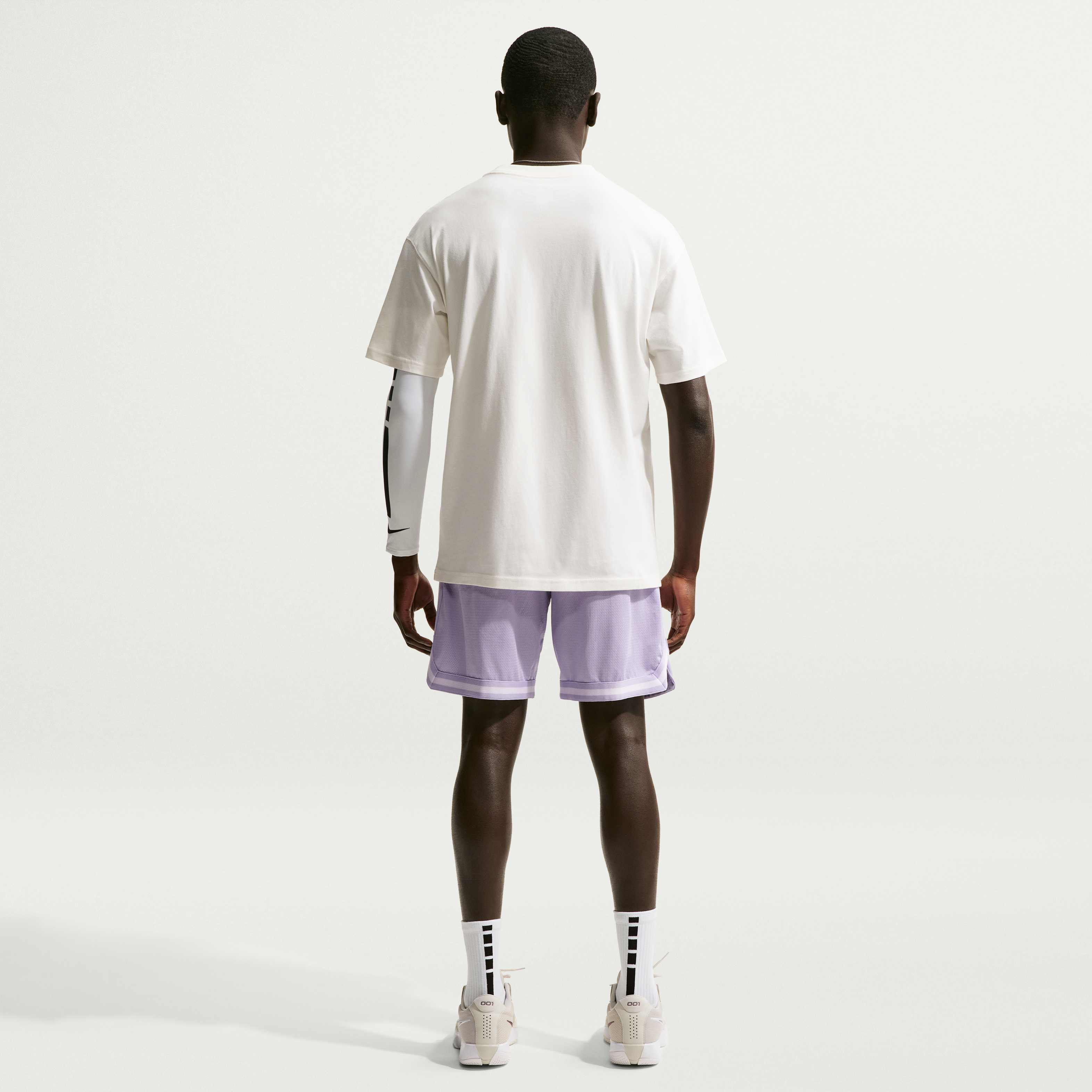 نايكي image number 4