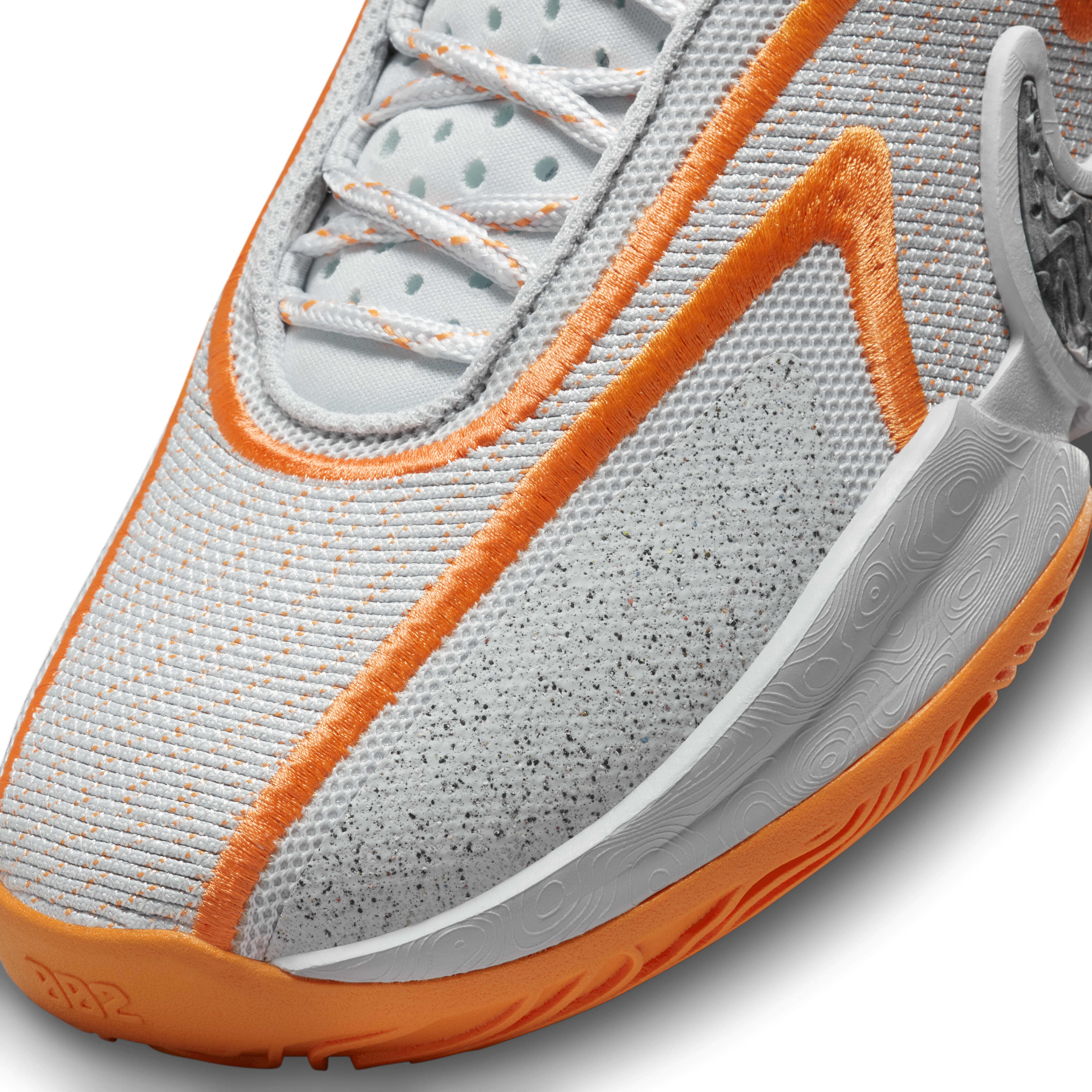 Nike Cosmic Unity 2 image number 6