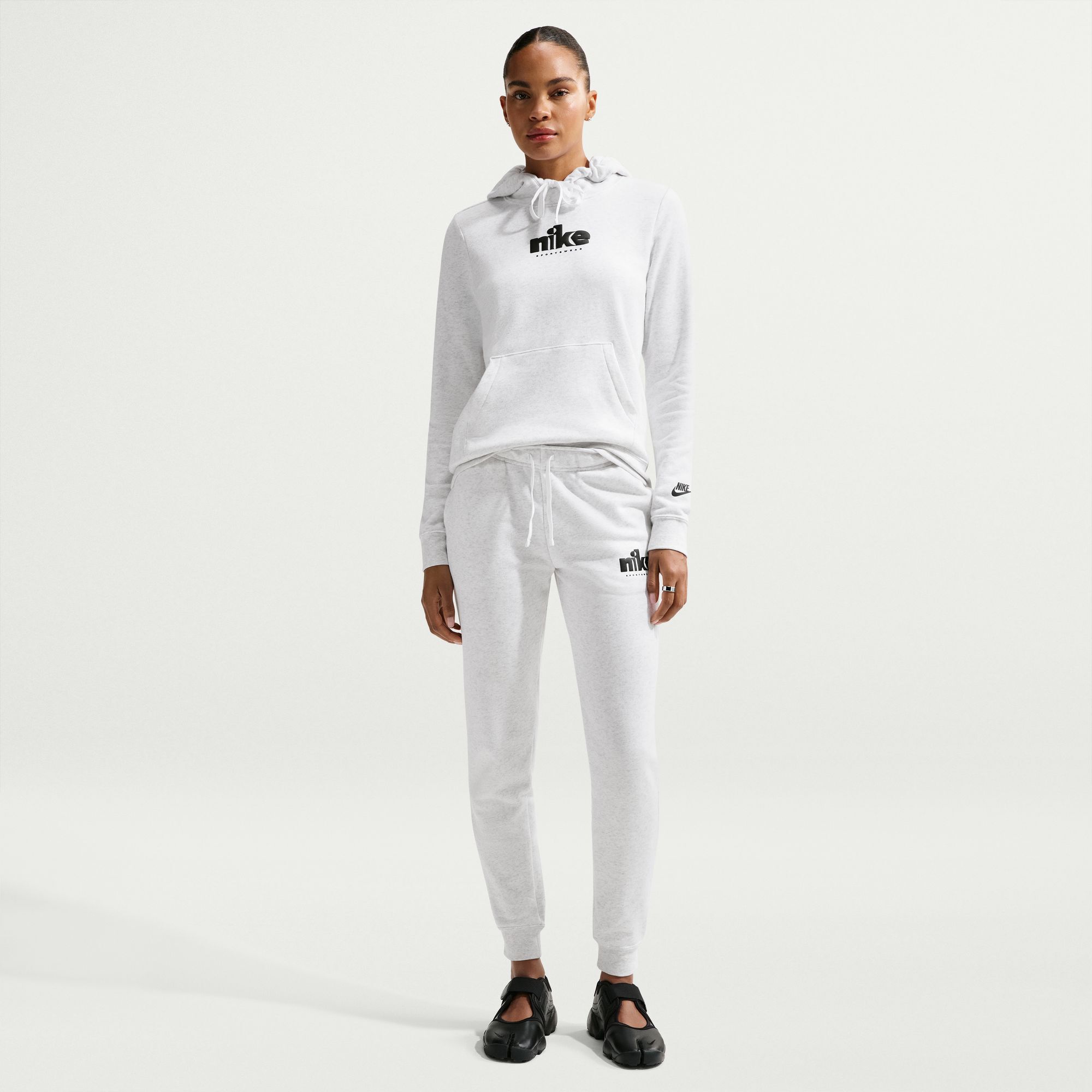 Nike Sportswear Club Fleece image number 0