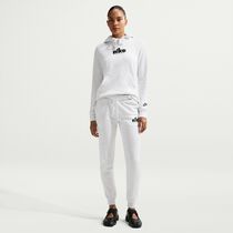 Nike Sportswear Club Fleece