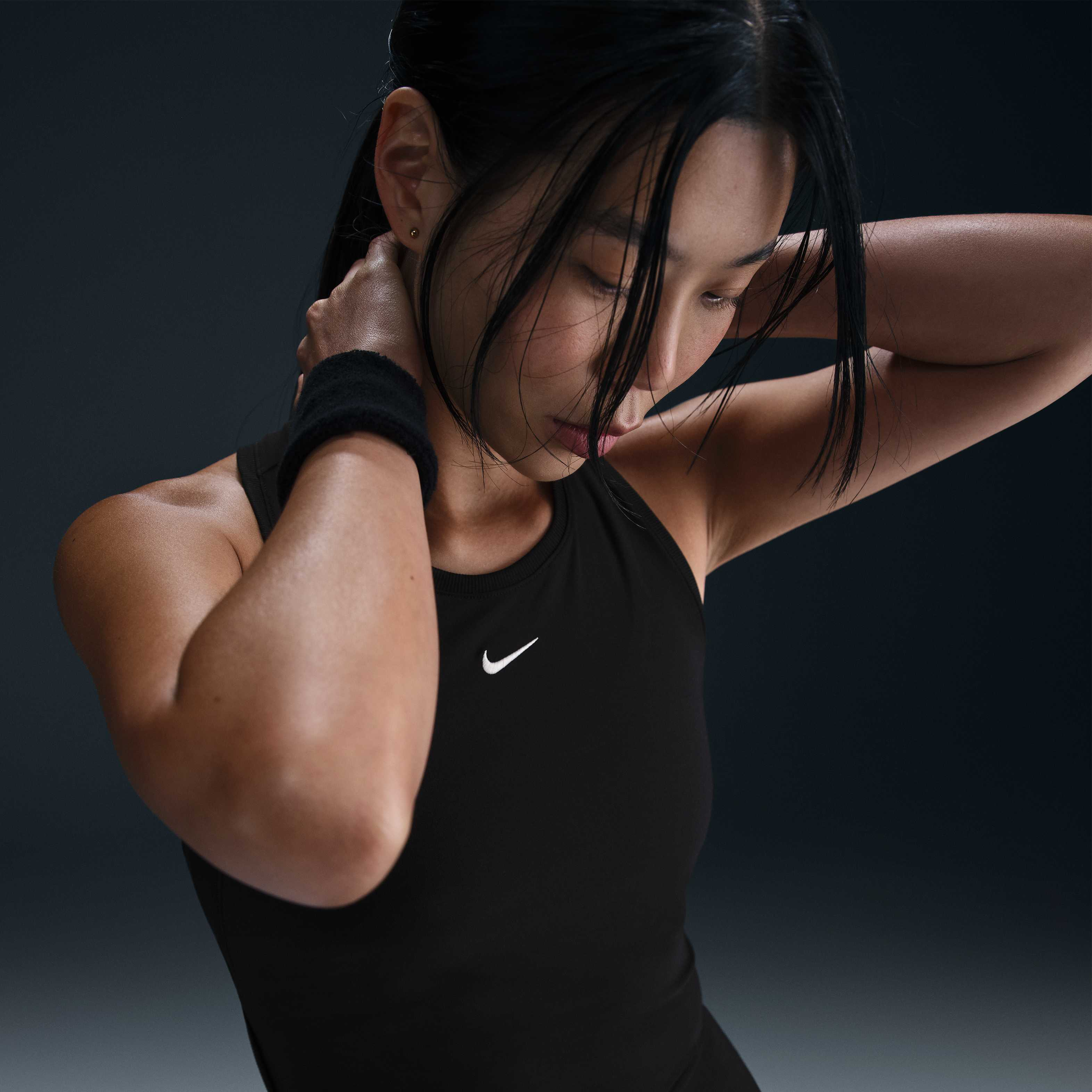Nike Victory image number 2