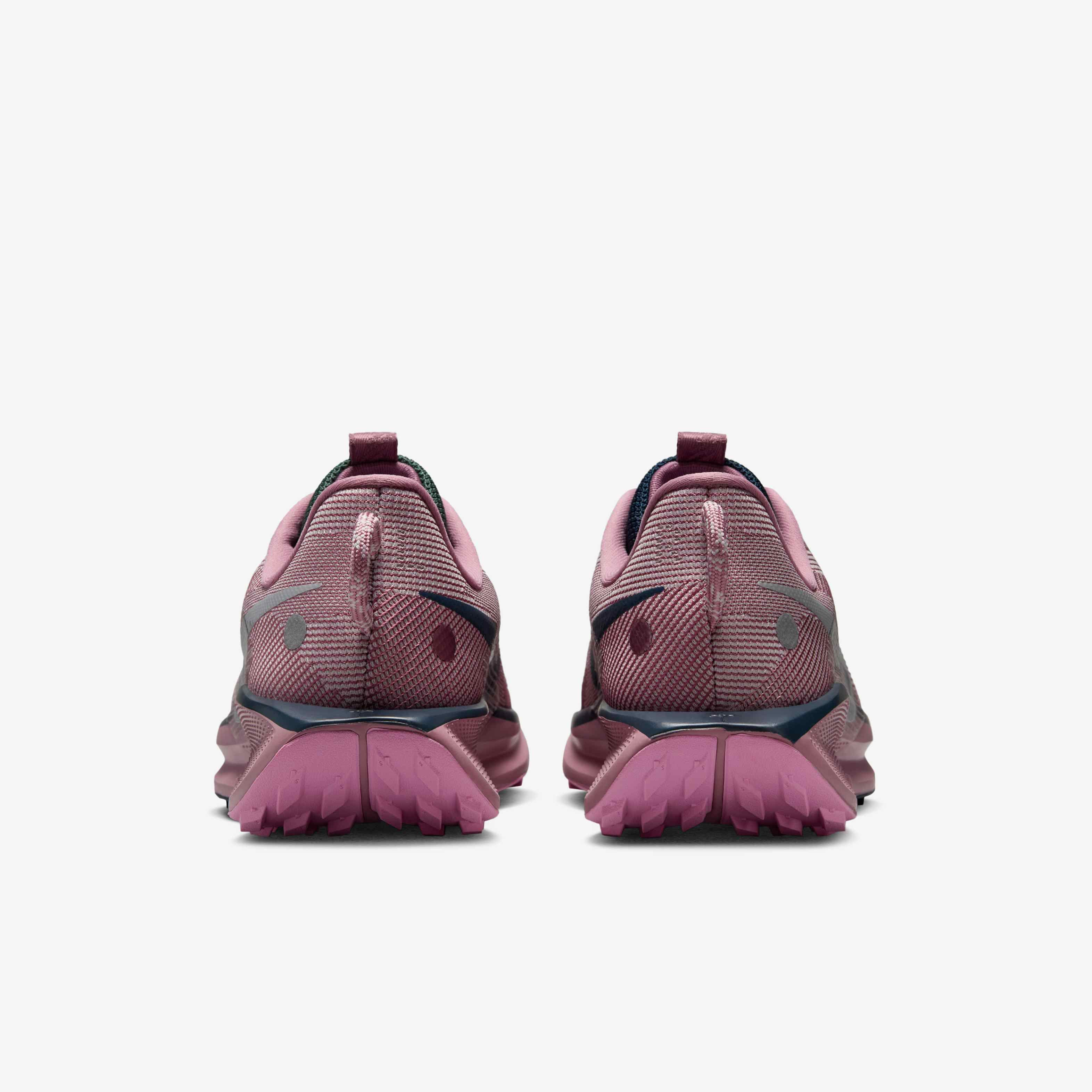 Nike Pegasus Trail 5 image number 5