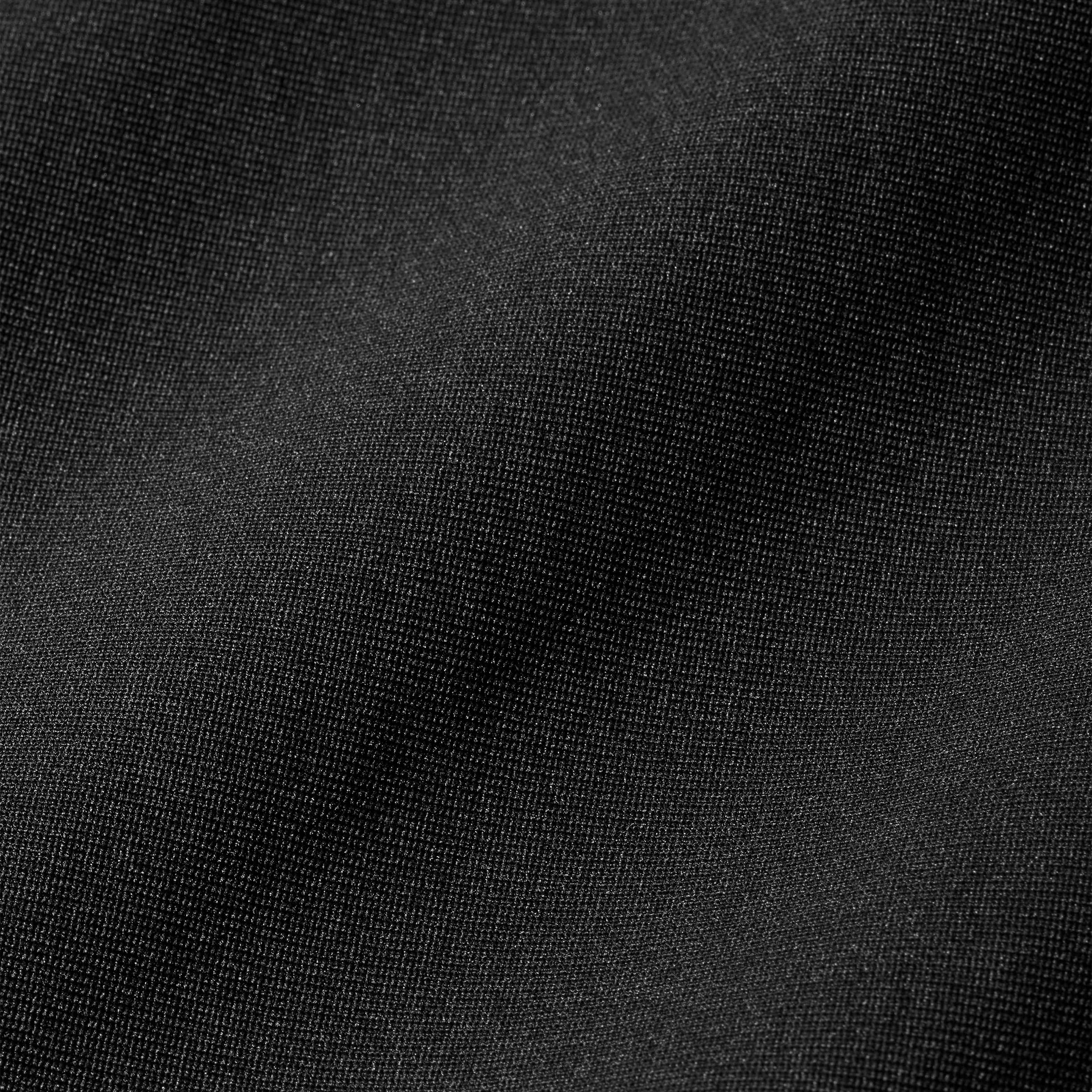 Nike 24.7 PerfectStretch image number 5