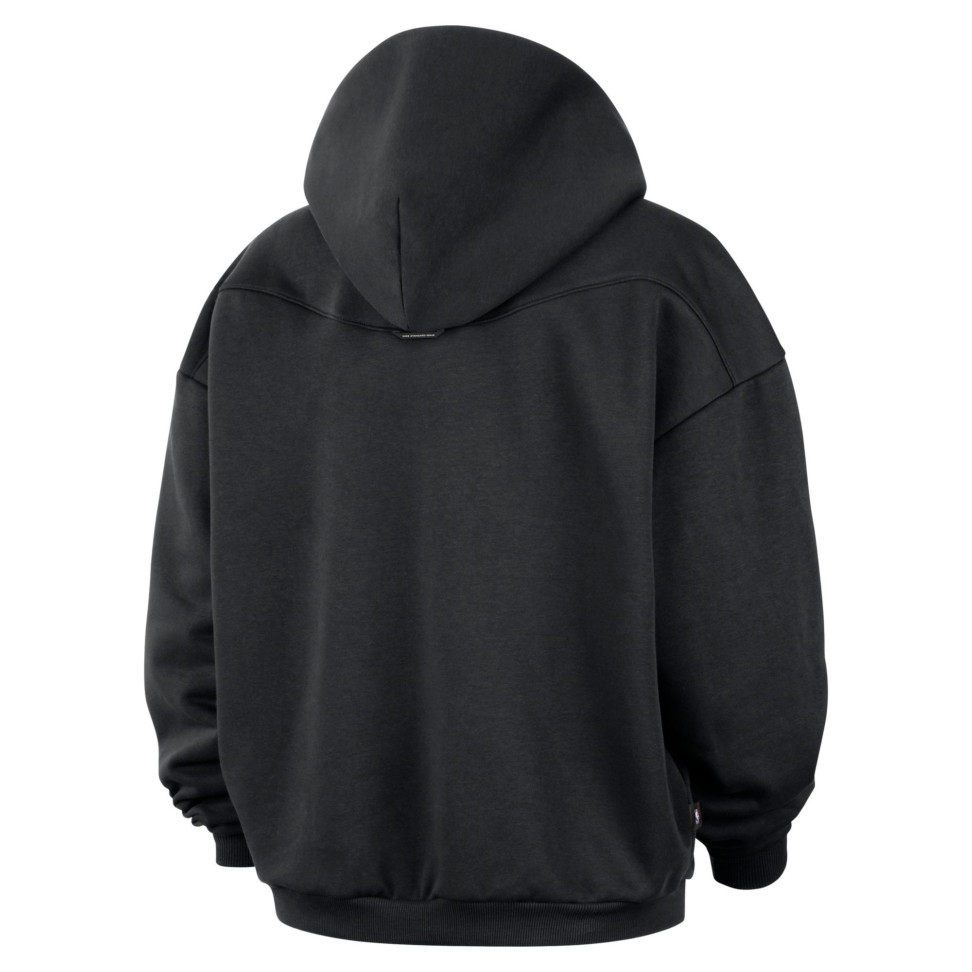 New York Knicks Standard Issue image number 2