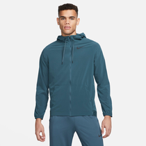 Nike Pro Dri-FIT Flex Vent Max