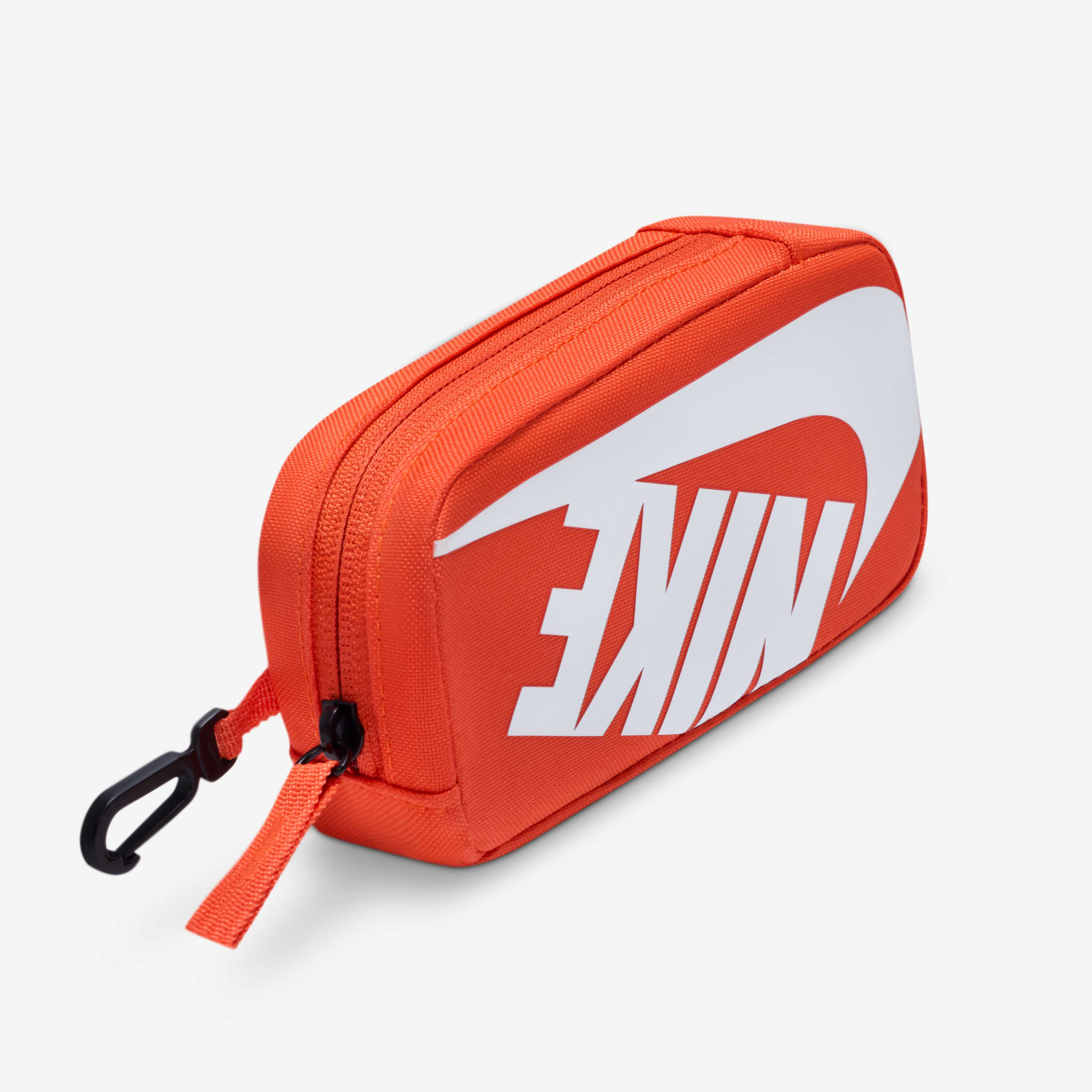 Nike image number 5