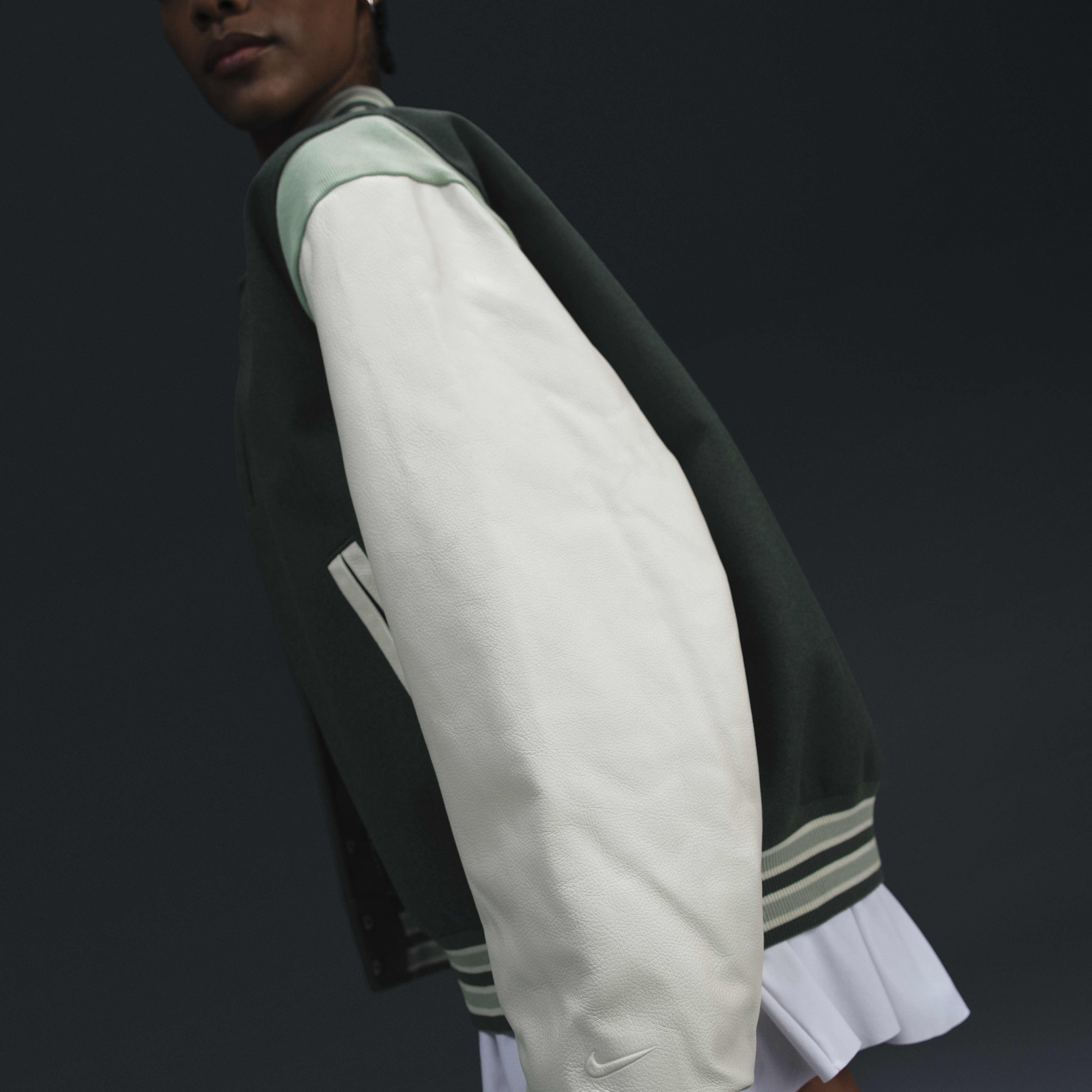 Nike Sportswear Destroyer image number 1