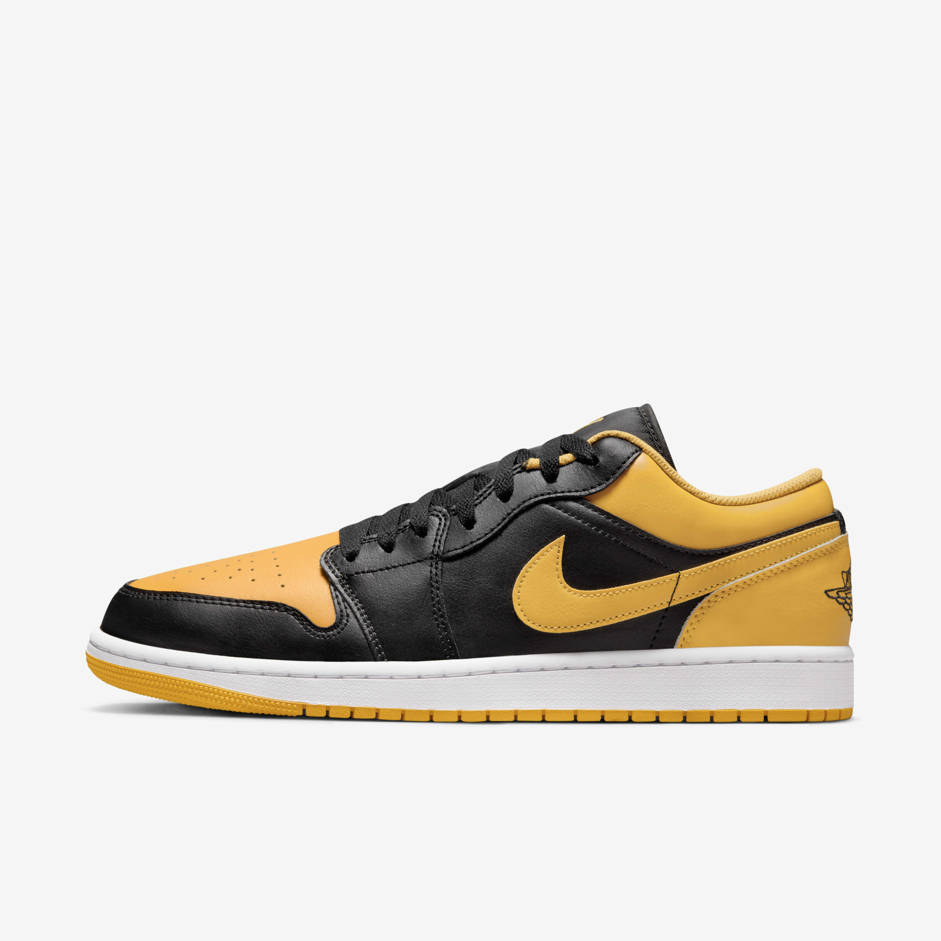 Air Jordan 1 Low image number 0