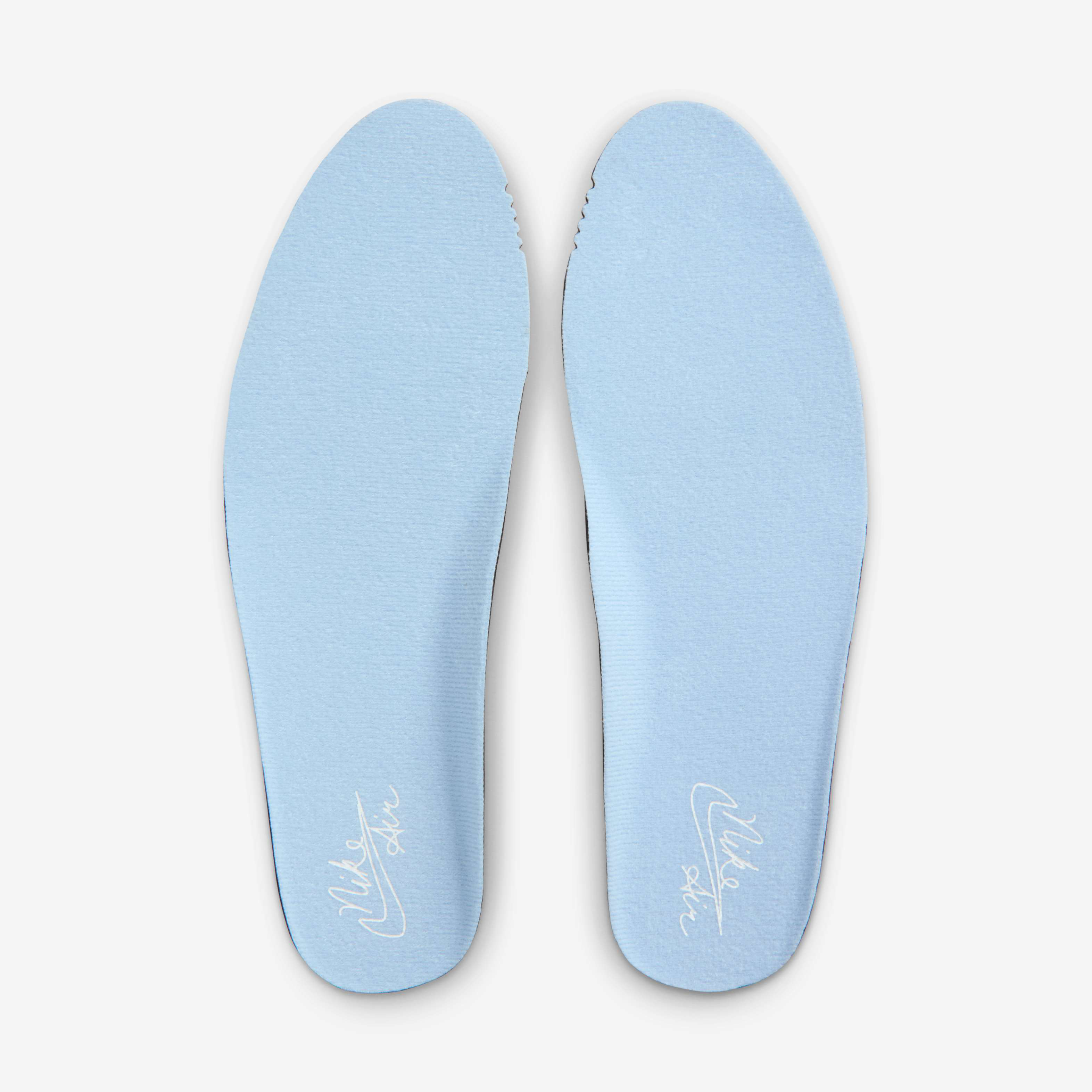 Air Jordan 1 Triple Stack image number 8