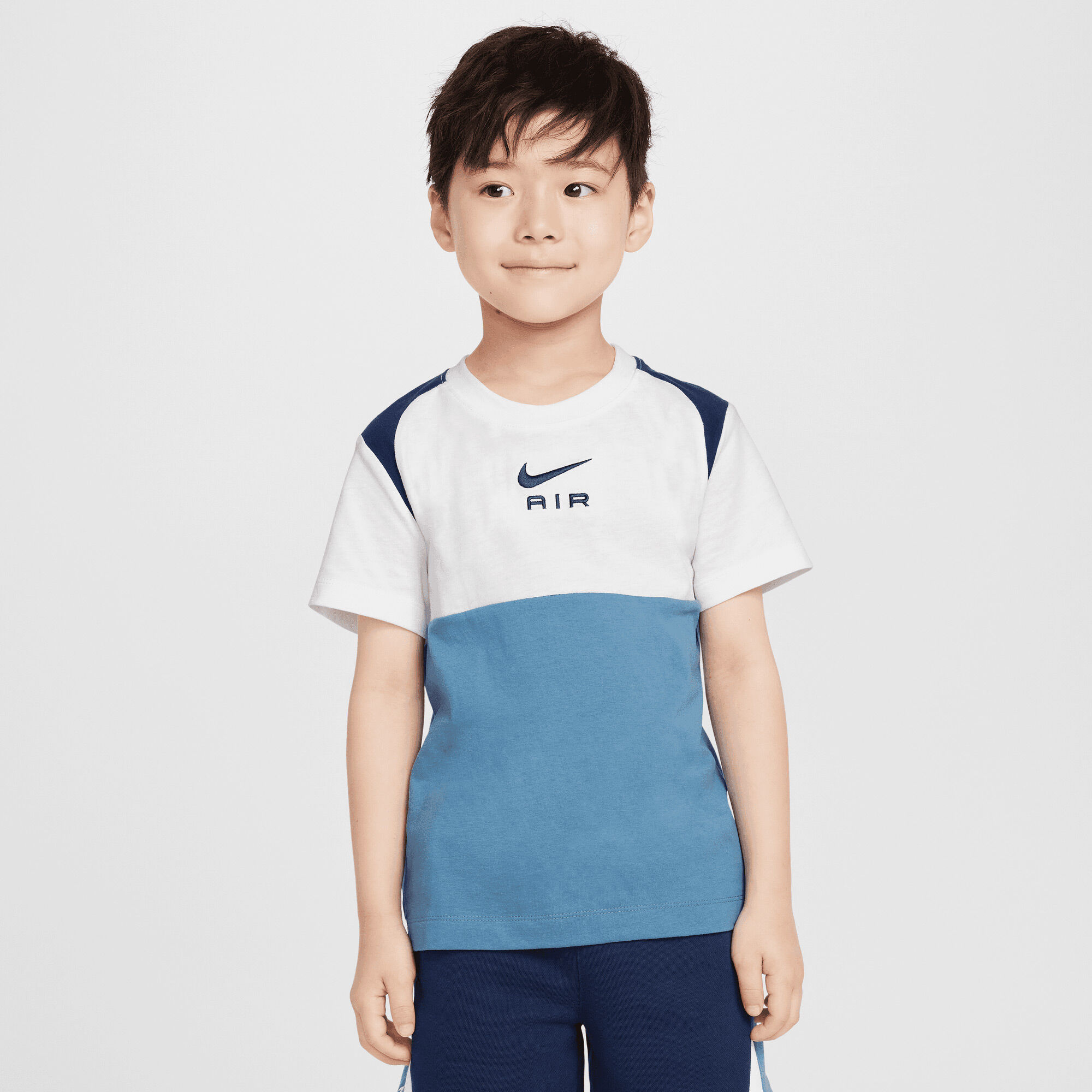 Nike Air image number 2