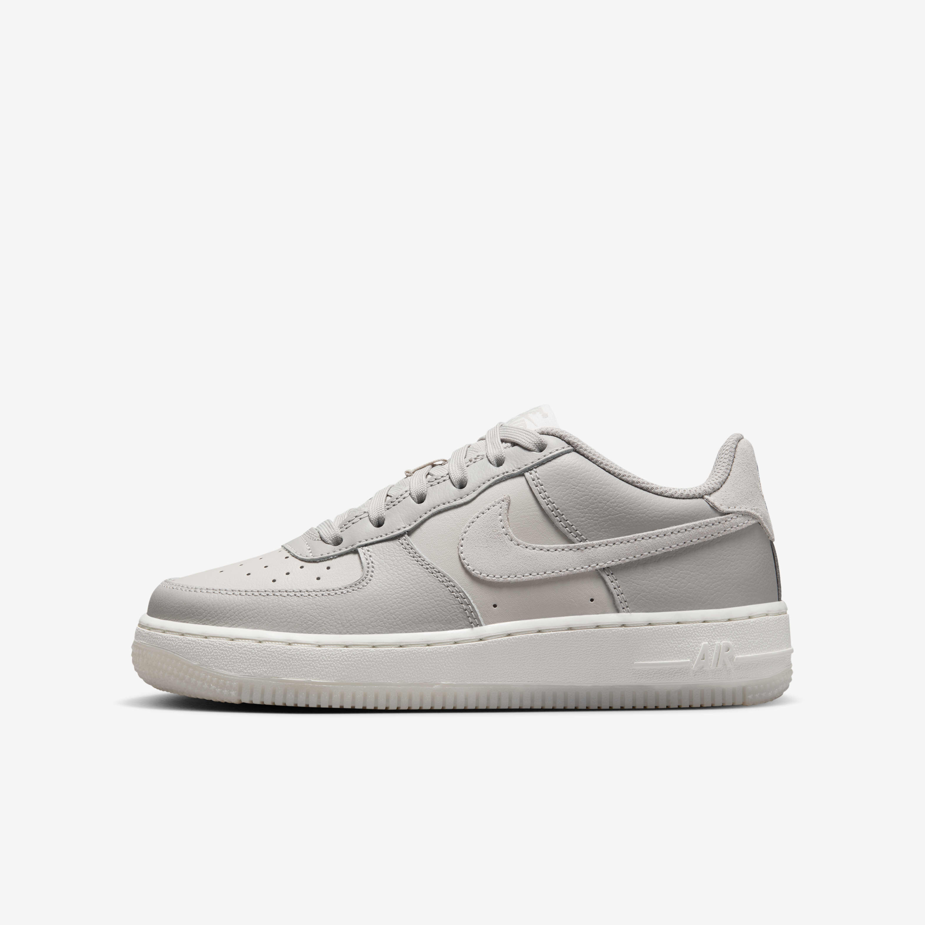 Grey glitter air force sales
