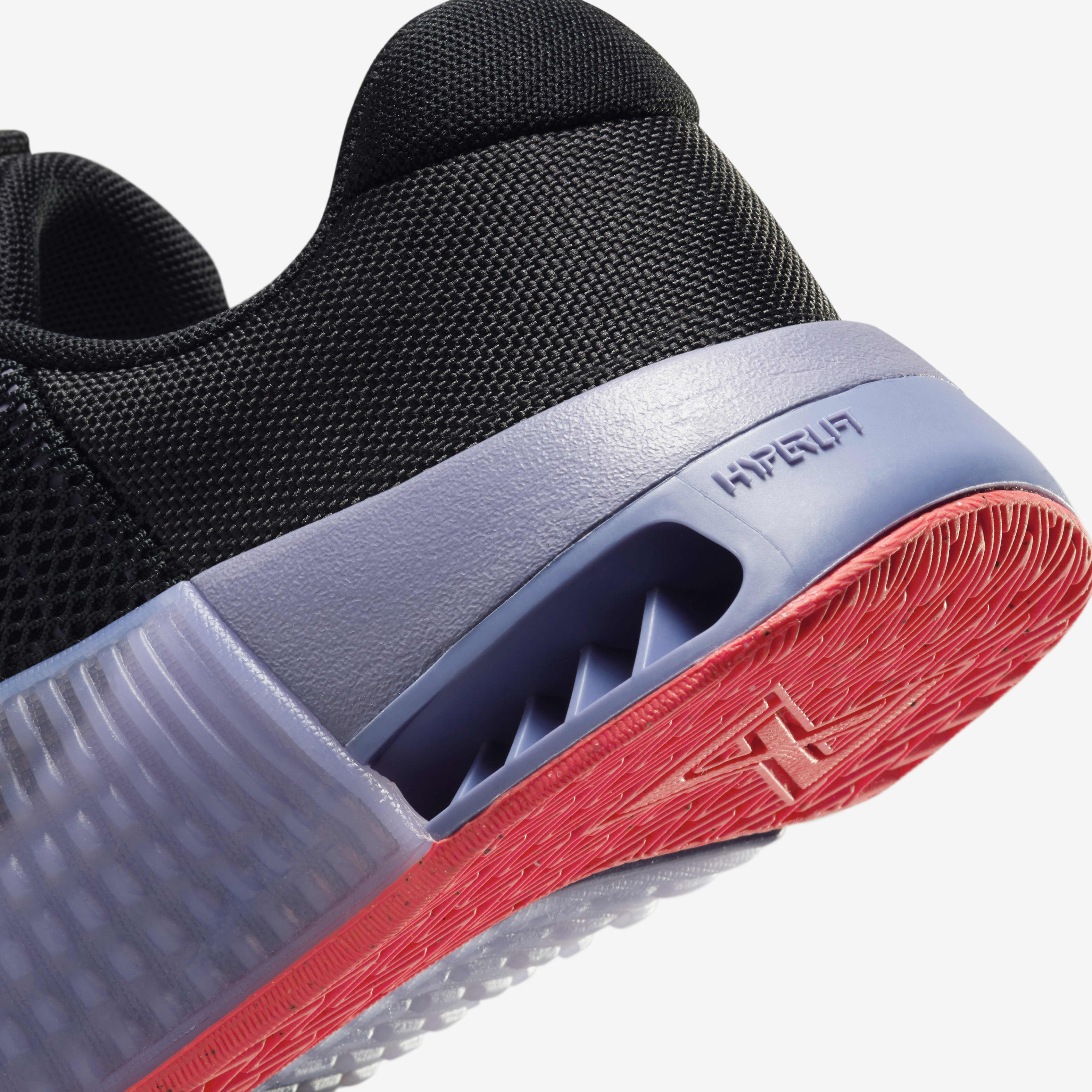 Nike Metcon 9 image number 8