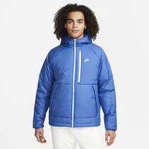 Nike Sportswear Therma-FIT Legacy