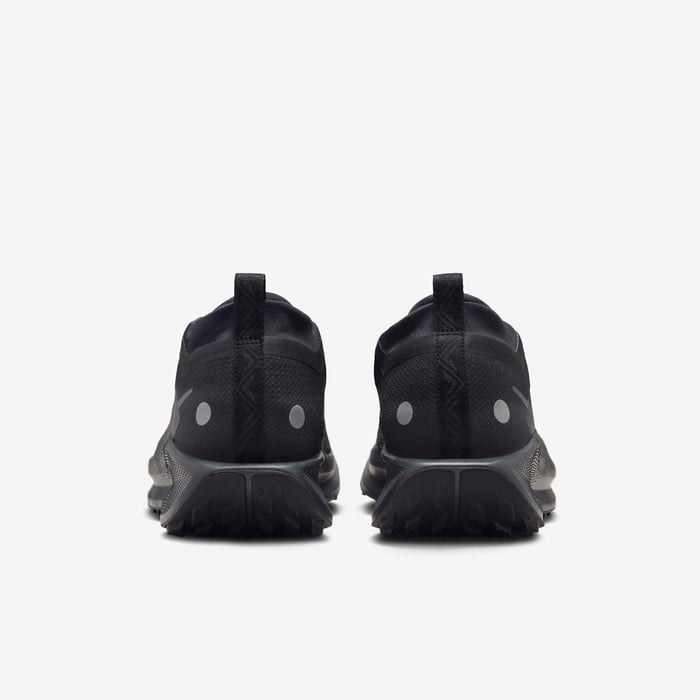 نايكي بيجاسوس تريل 5 جور-تكس image number 5 نايكي بيجاسوس تريل 5 جور-تكس image number 5